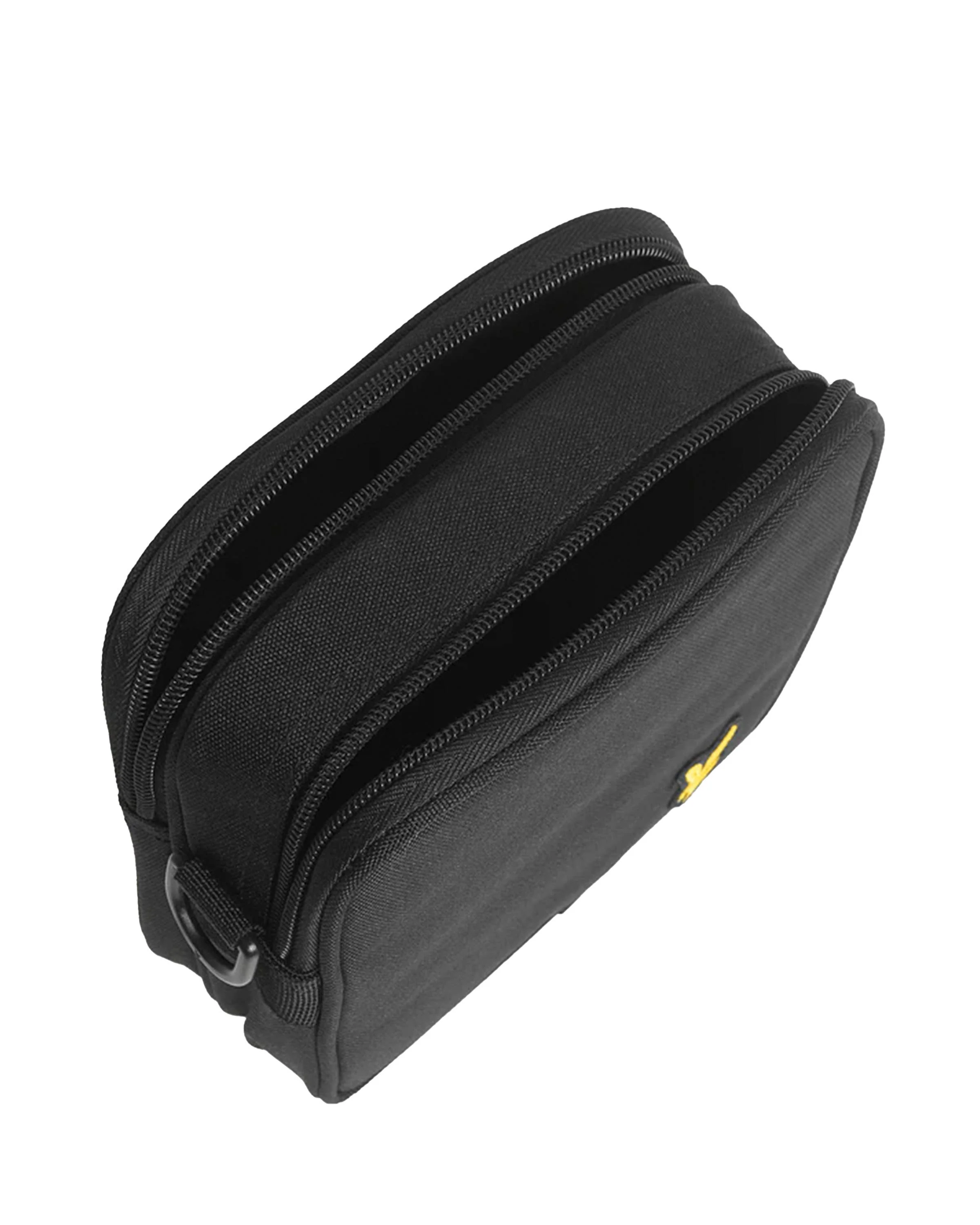 Crossbody - Image 2