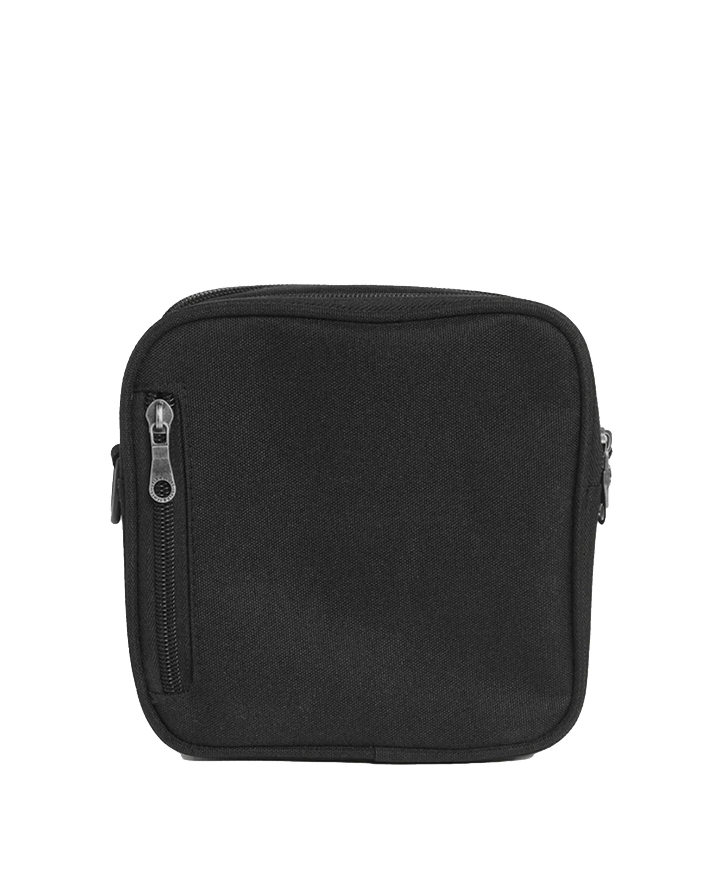 Crossbody - Image 3