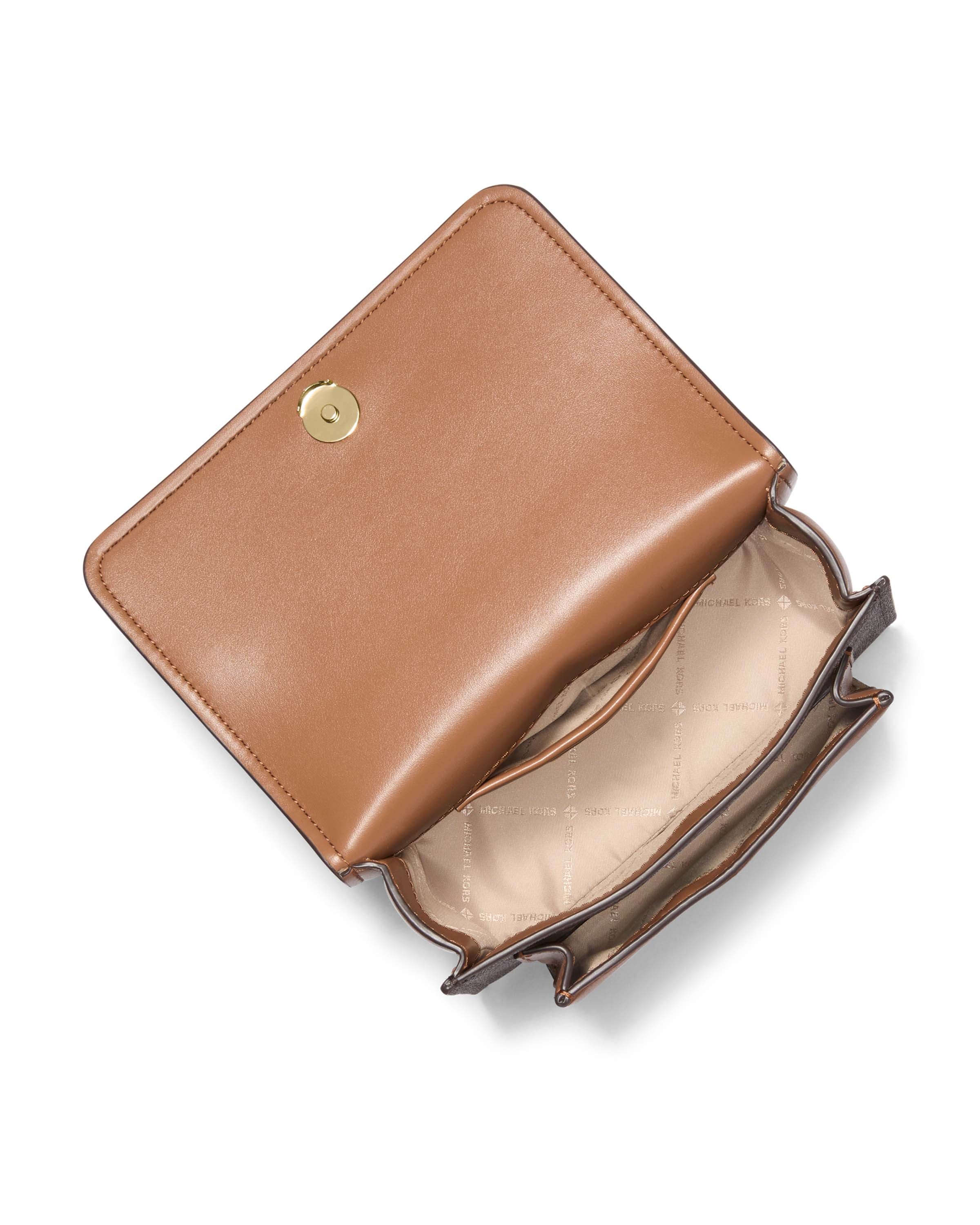 Crossbody Tas Small - Image 3