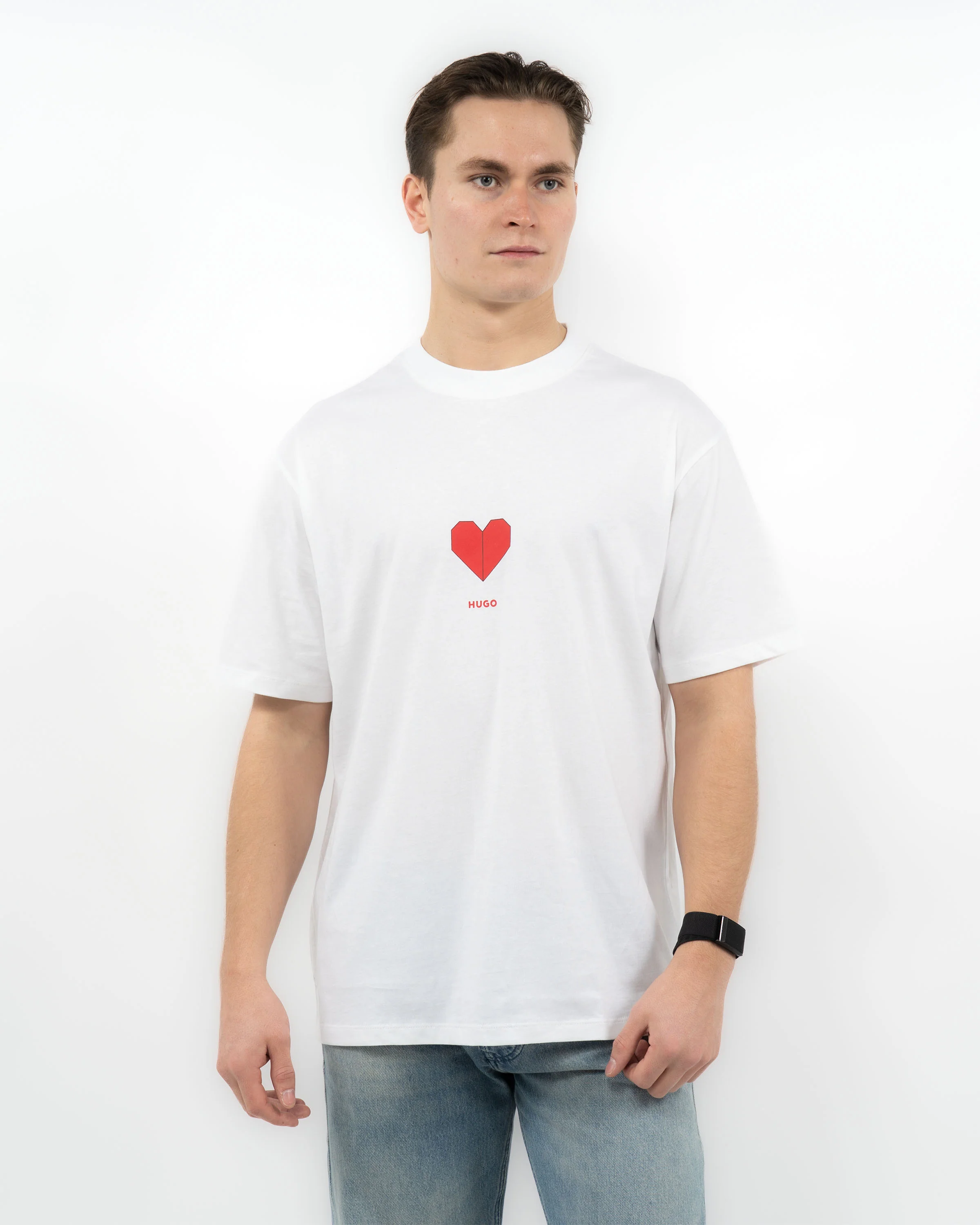 Dalentin T-Shirt - Image 4