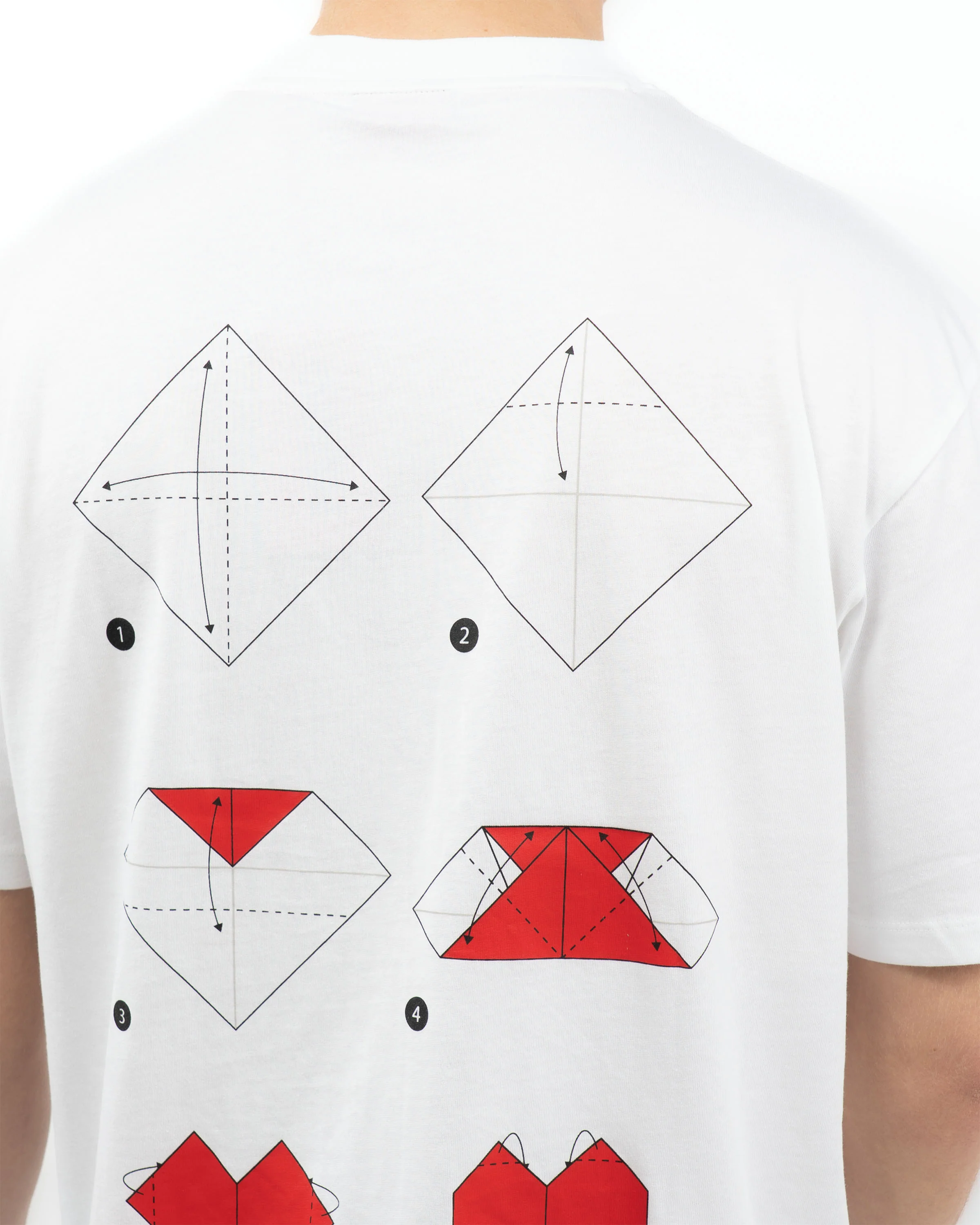 Dalentin T-Shirt - Image 5