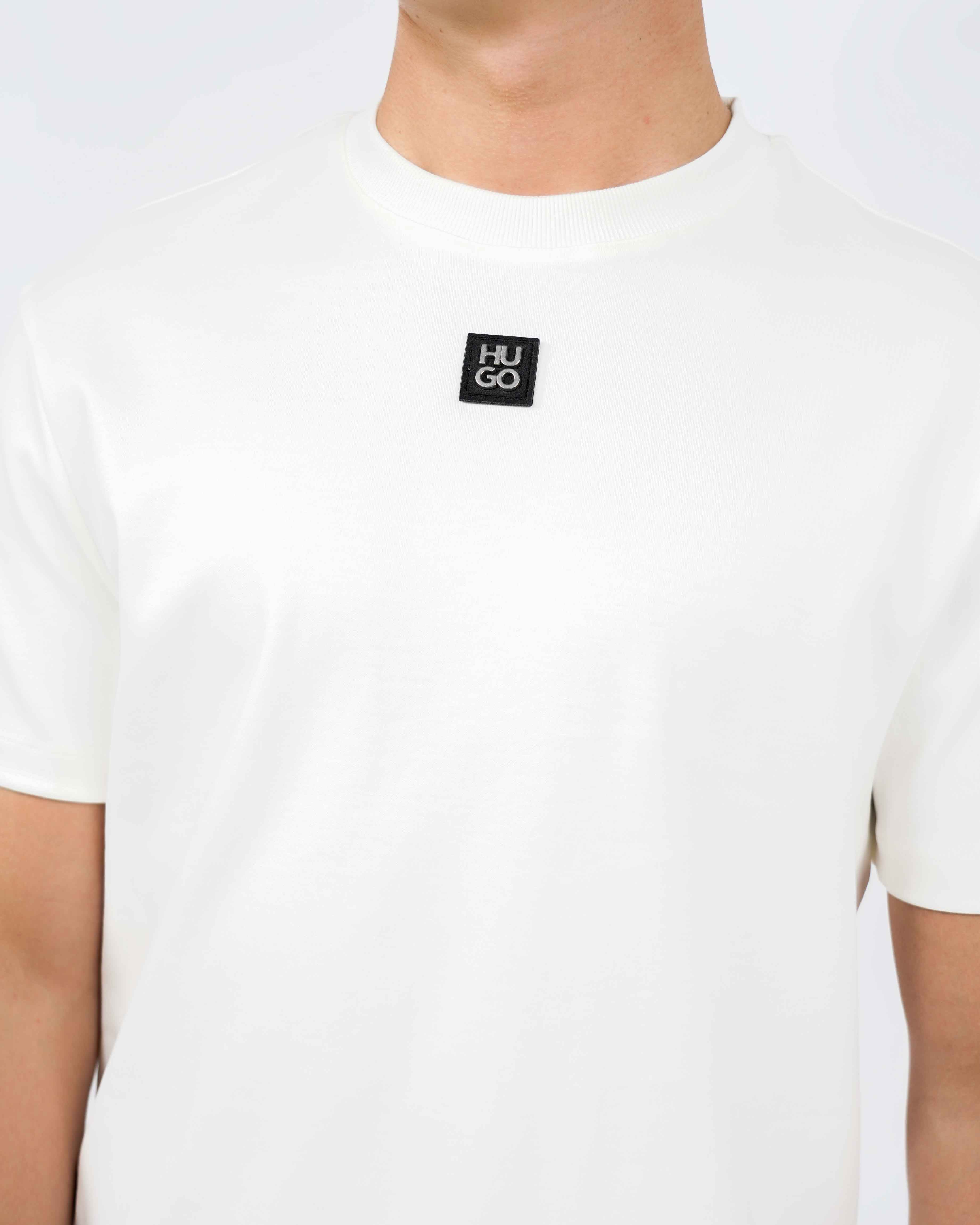 Dalile T-shirt - Image 2