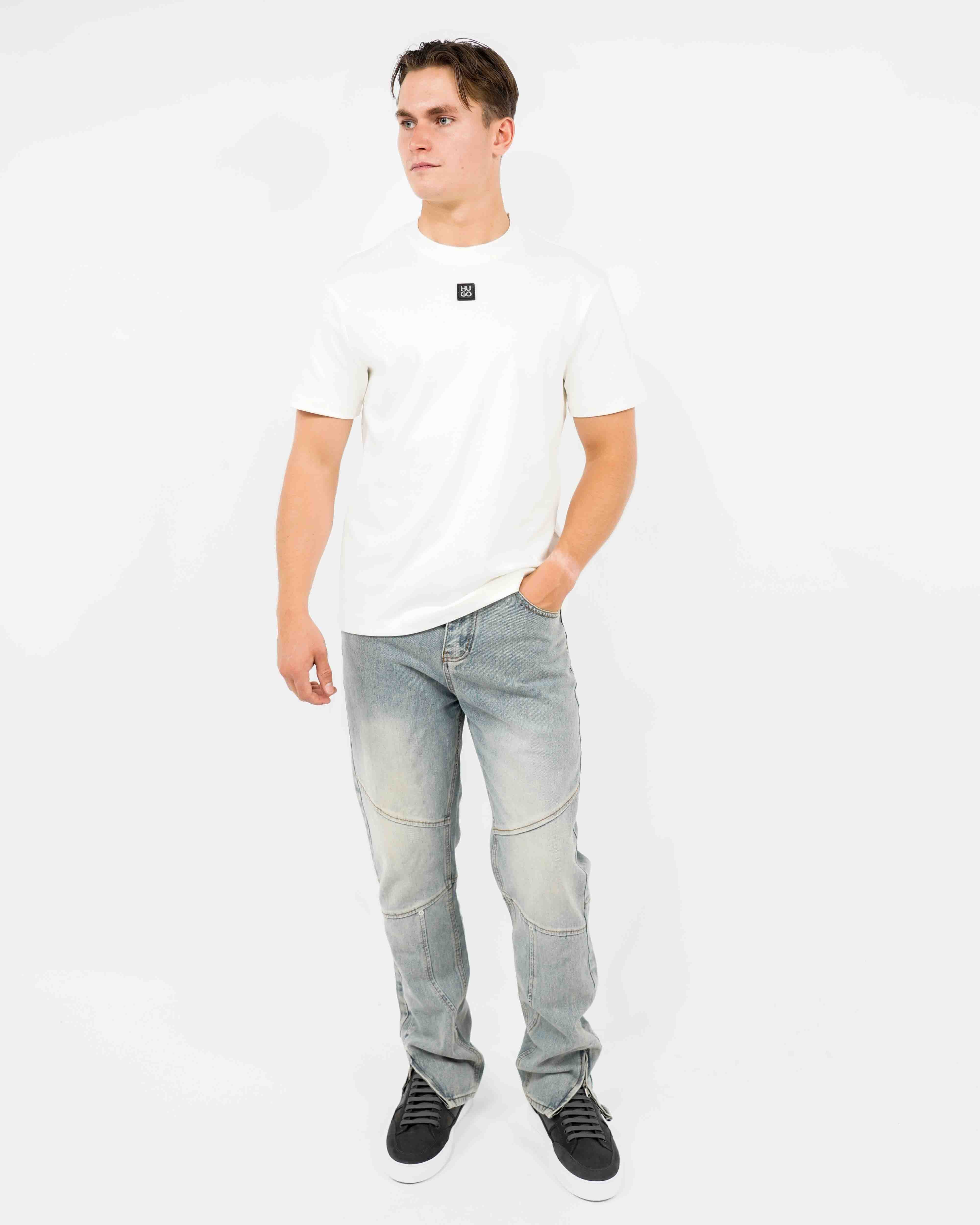 Dalile T-shirt - Image 3