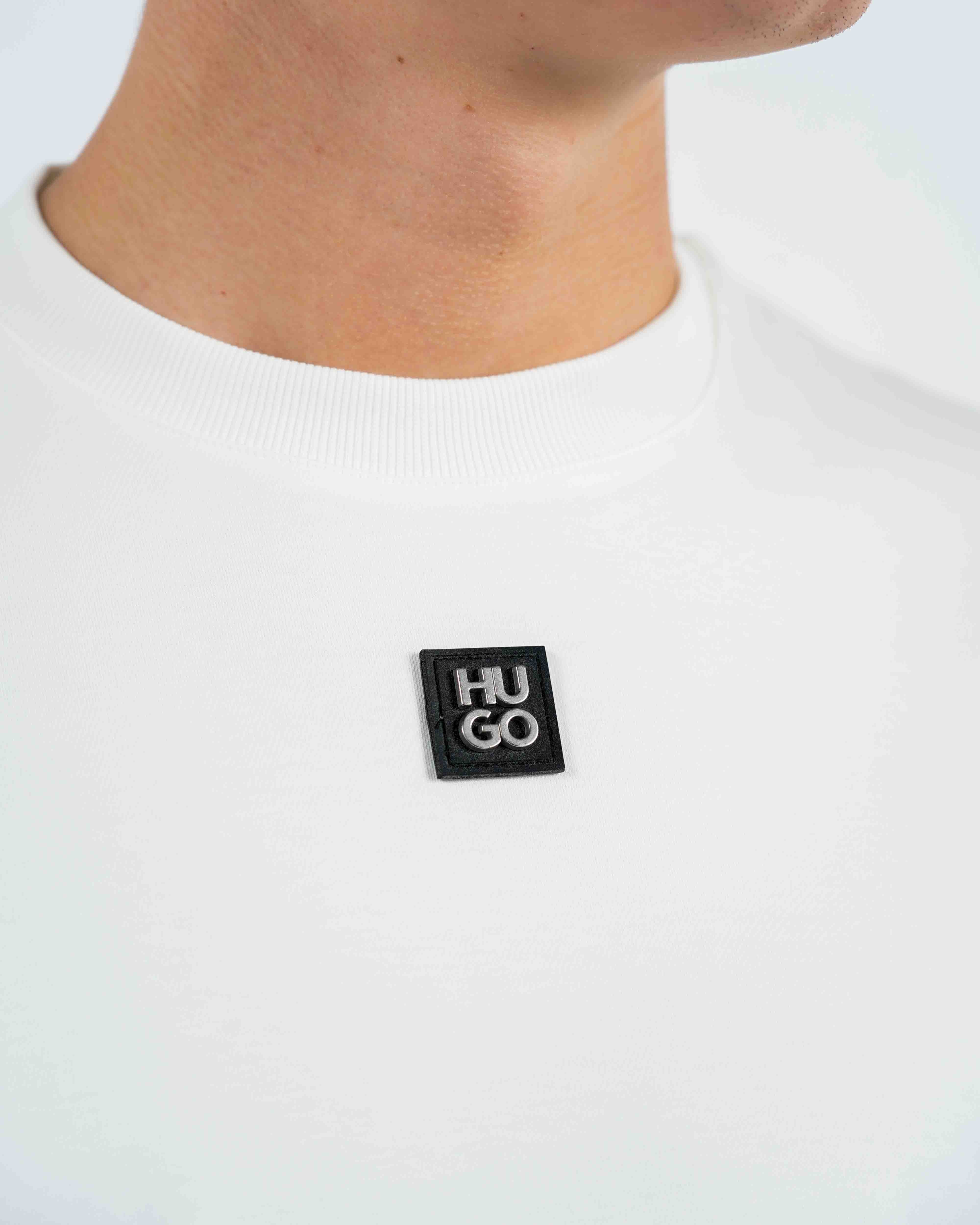 Dalile T-shirt - Image 4