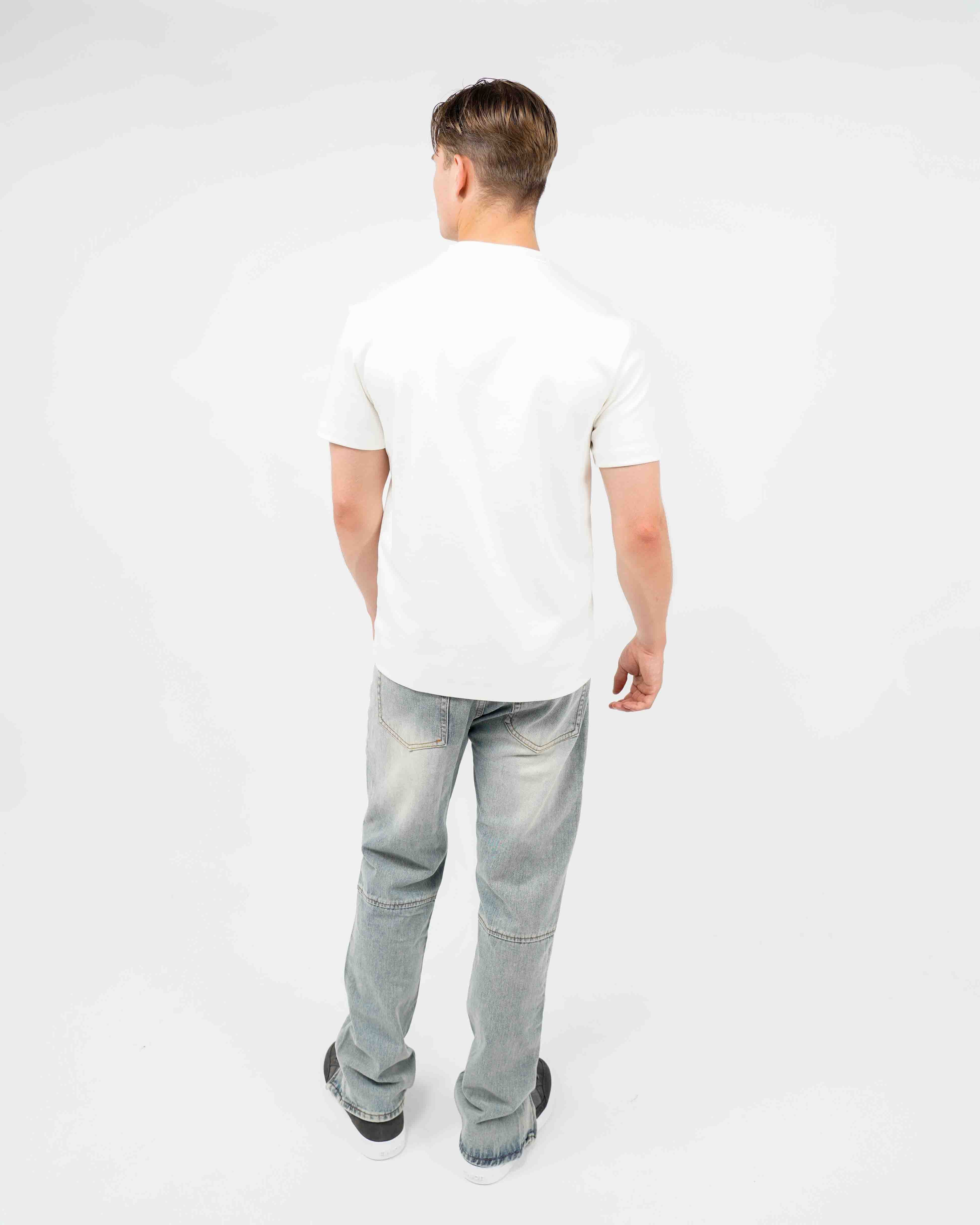 Dalile T-shirt - Image 5
