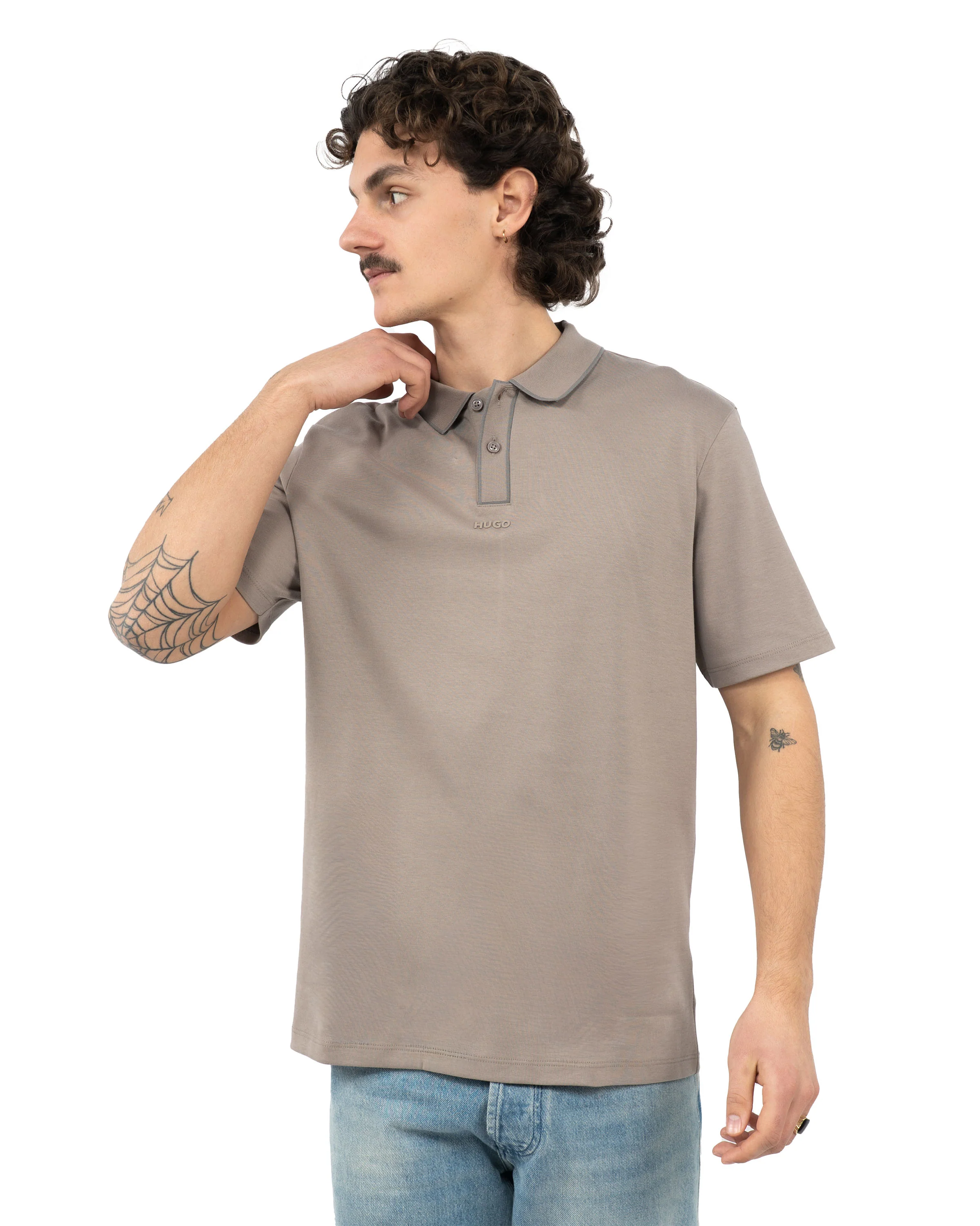 Dalumo Polo