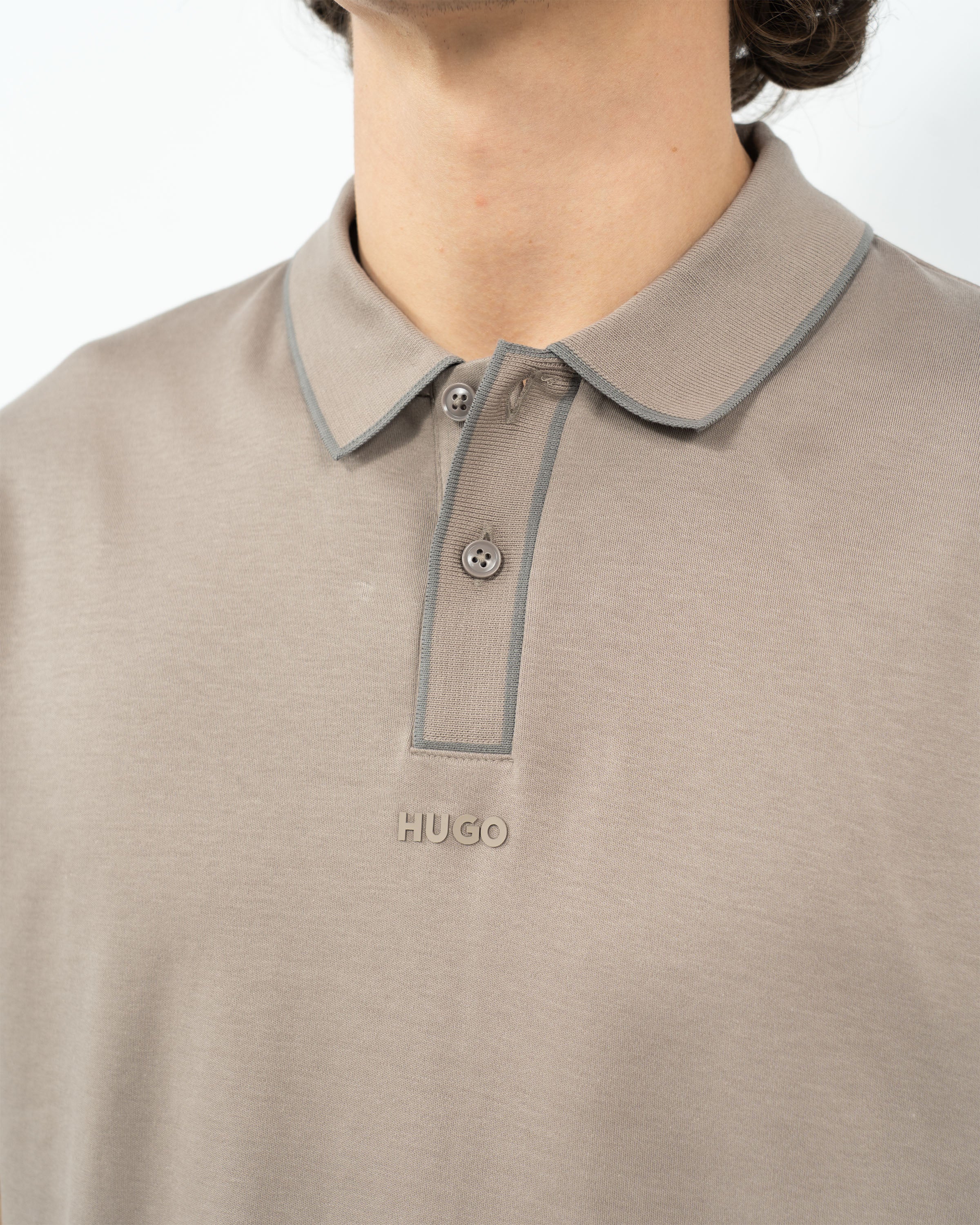 Dalumo Polo - Image 2