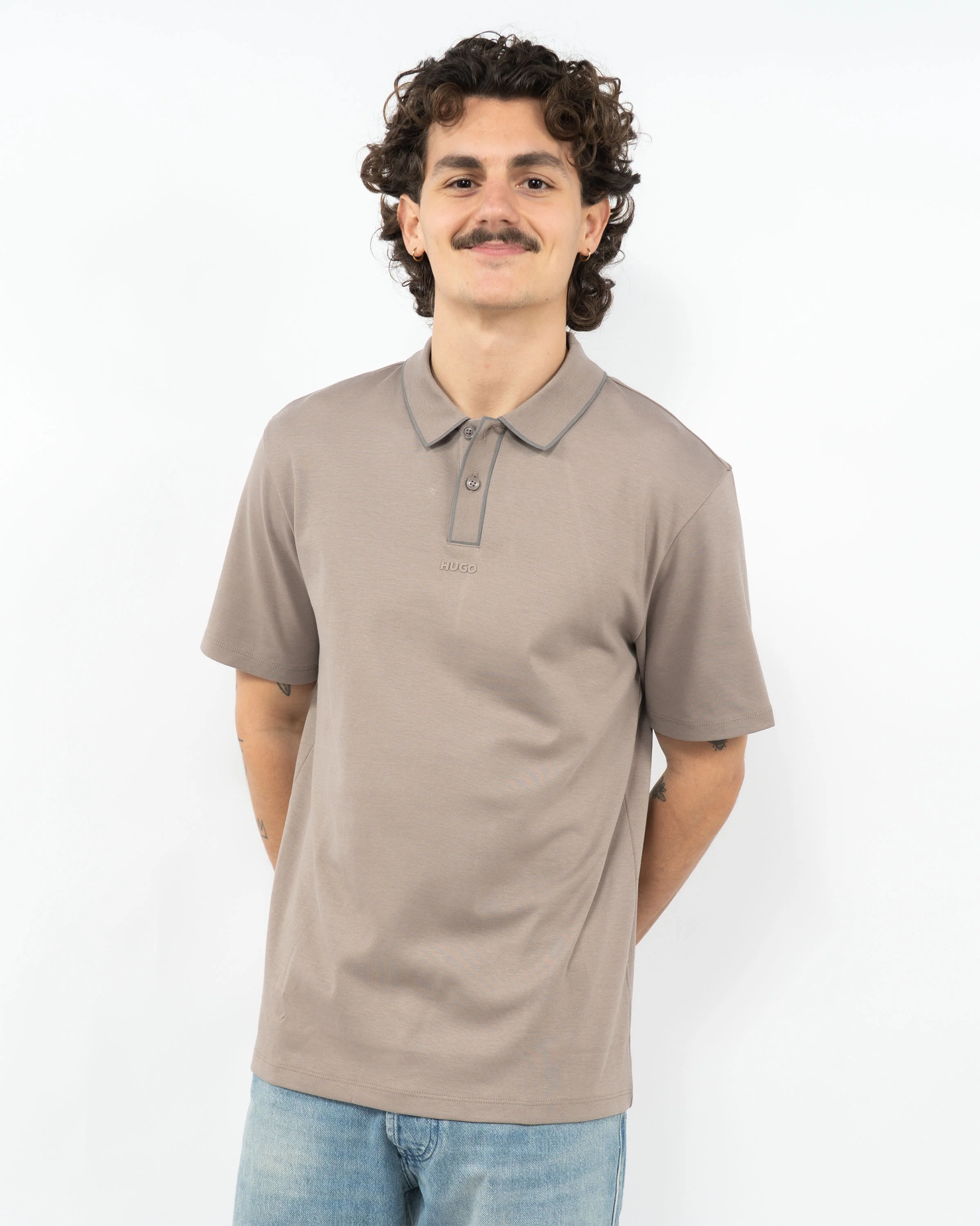 Dalumo Polo - Image 3