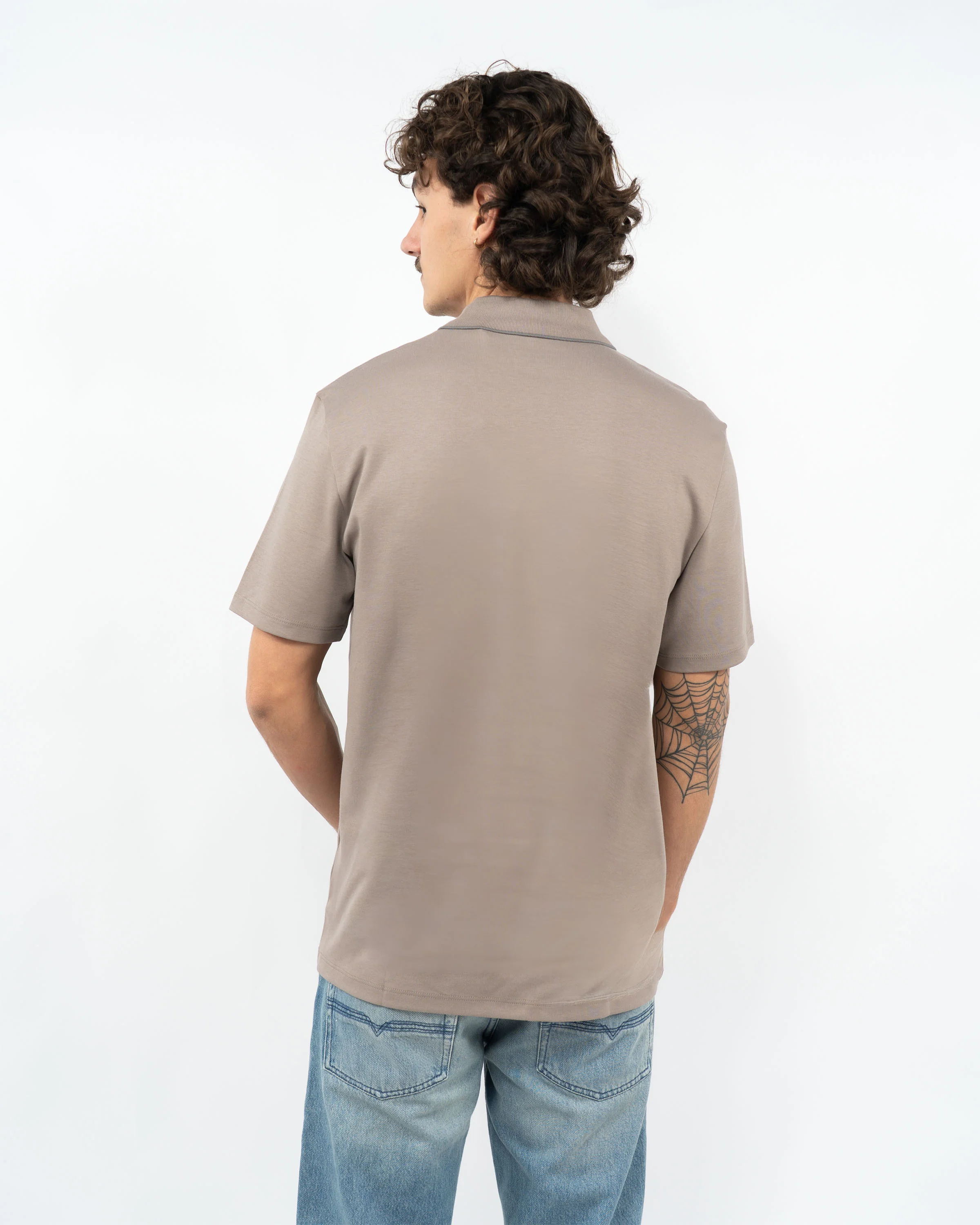 Dalumo Polo - Image 4