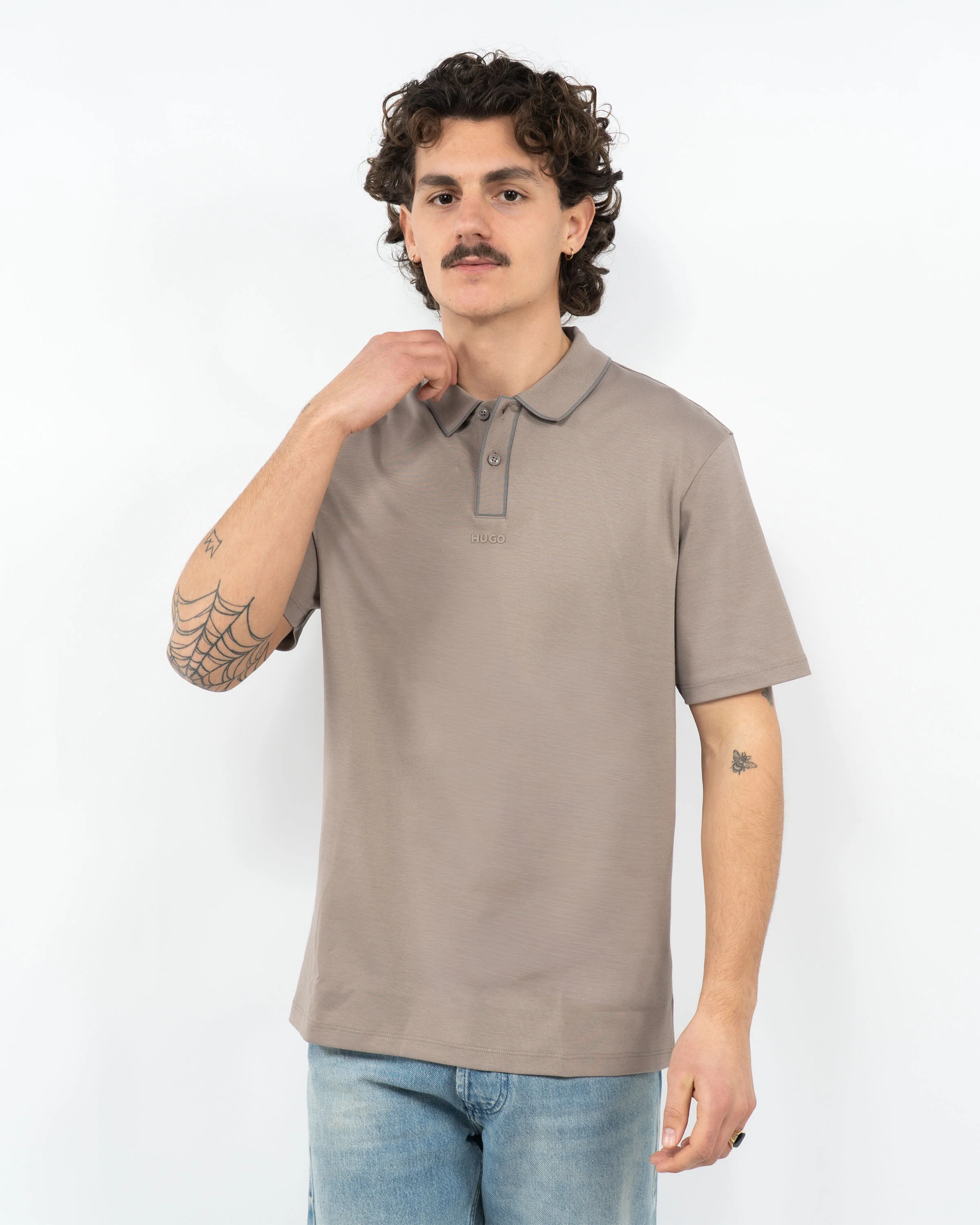 Dalumo Polo - Image 5