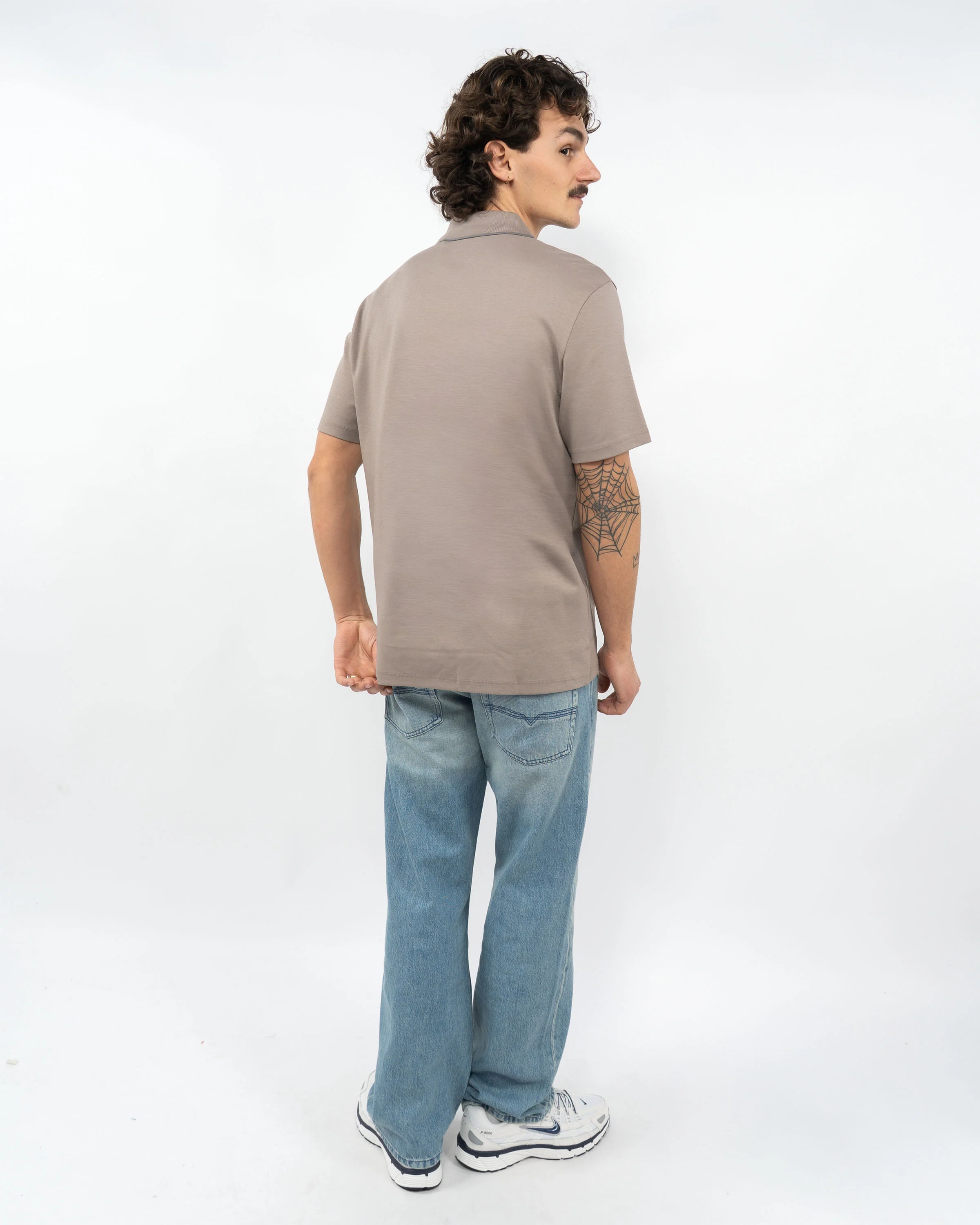 Dalumo Polo - Image 6