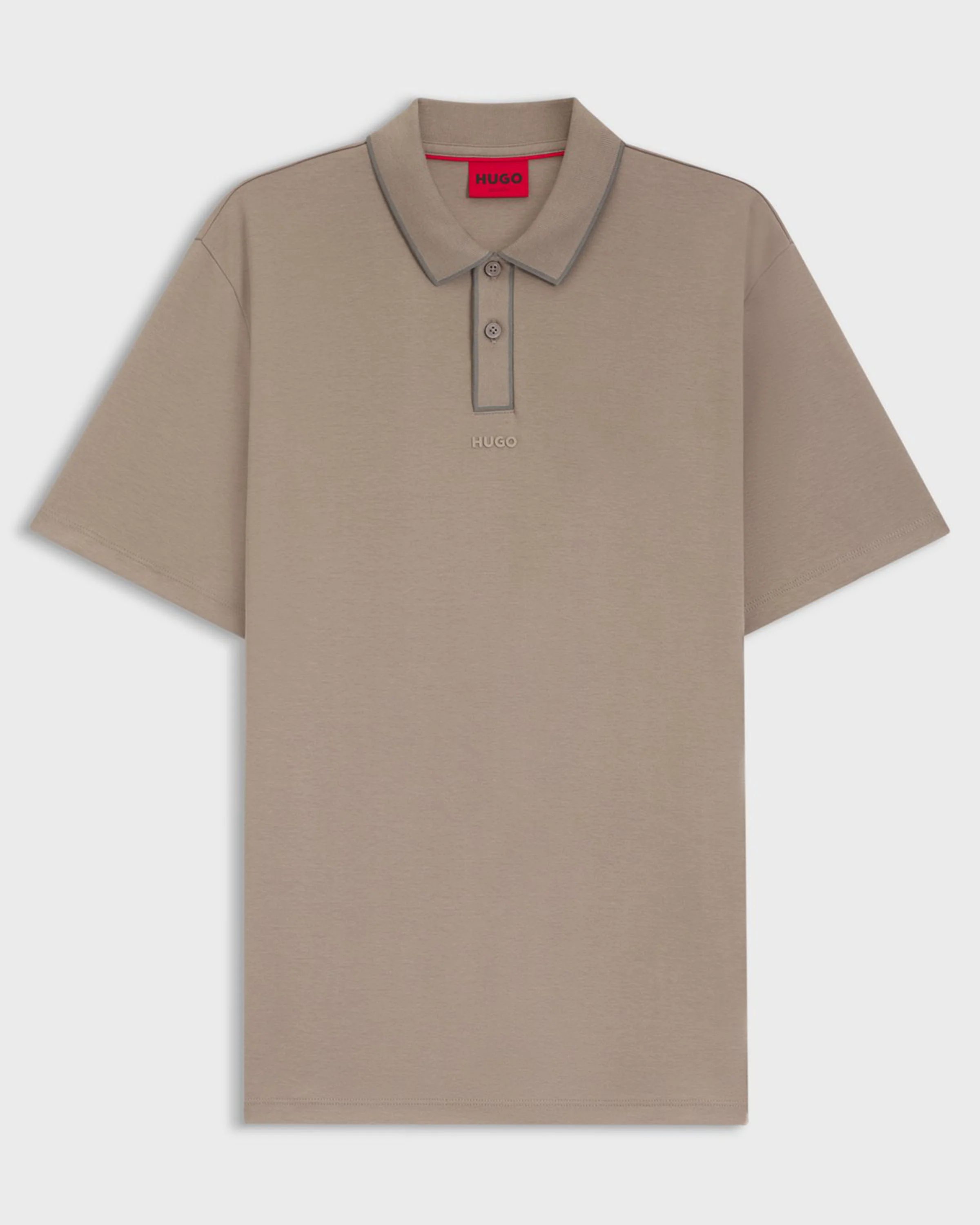 Dalumo Polo - Image 7