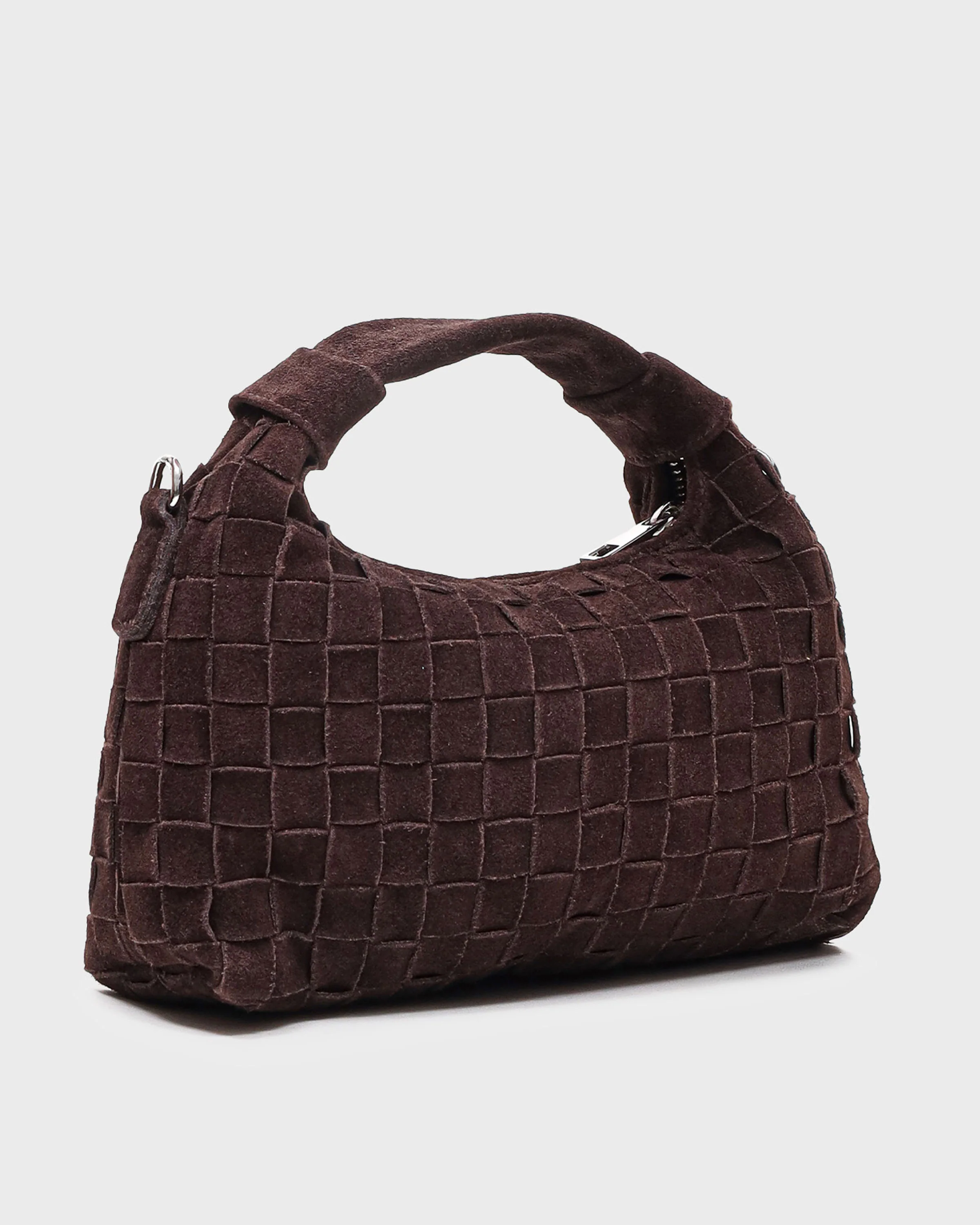 Dandy Braided Tas - Image 2
