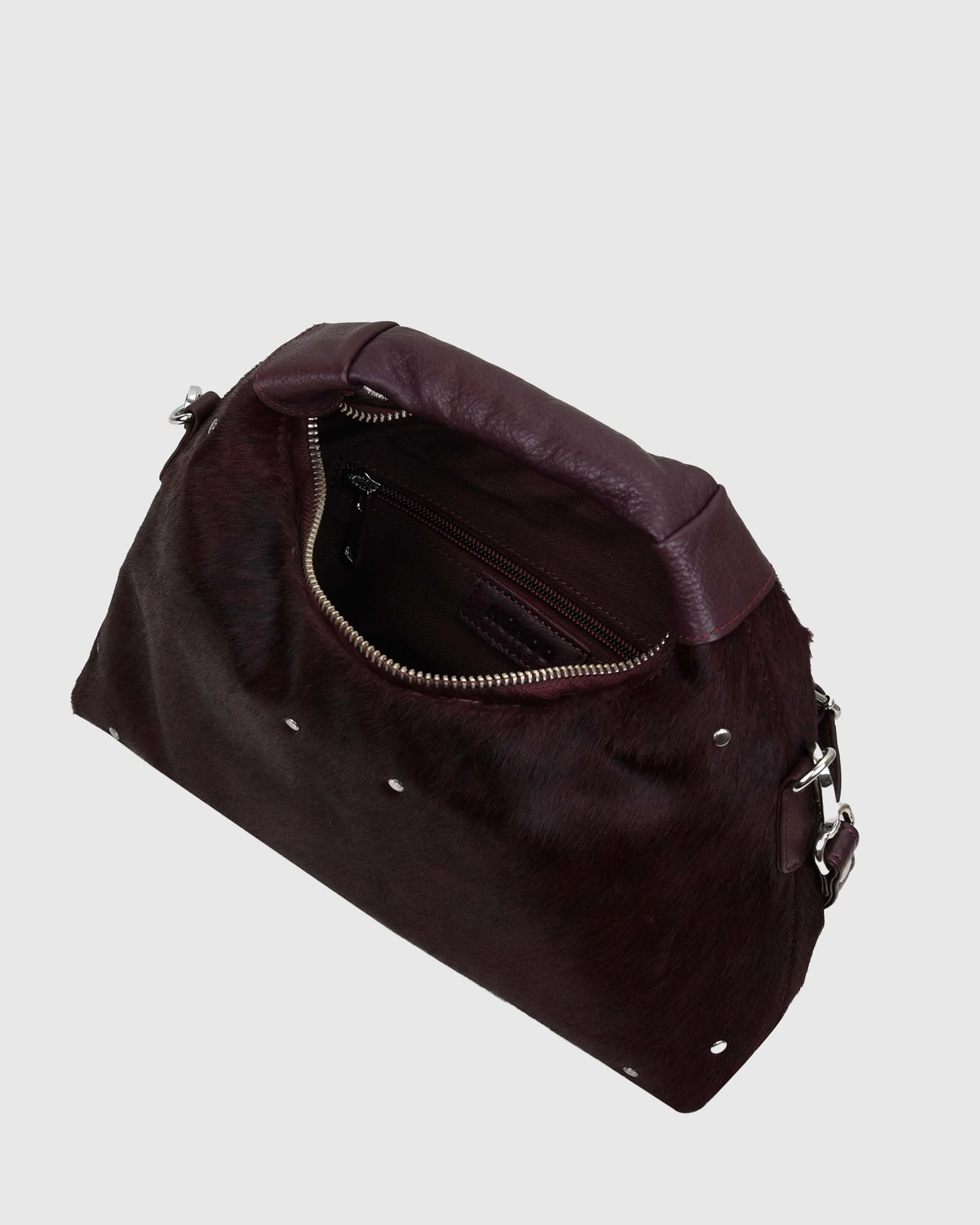 Dandy Deluxe Medium Tas - Image 4