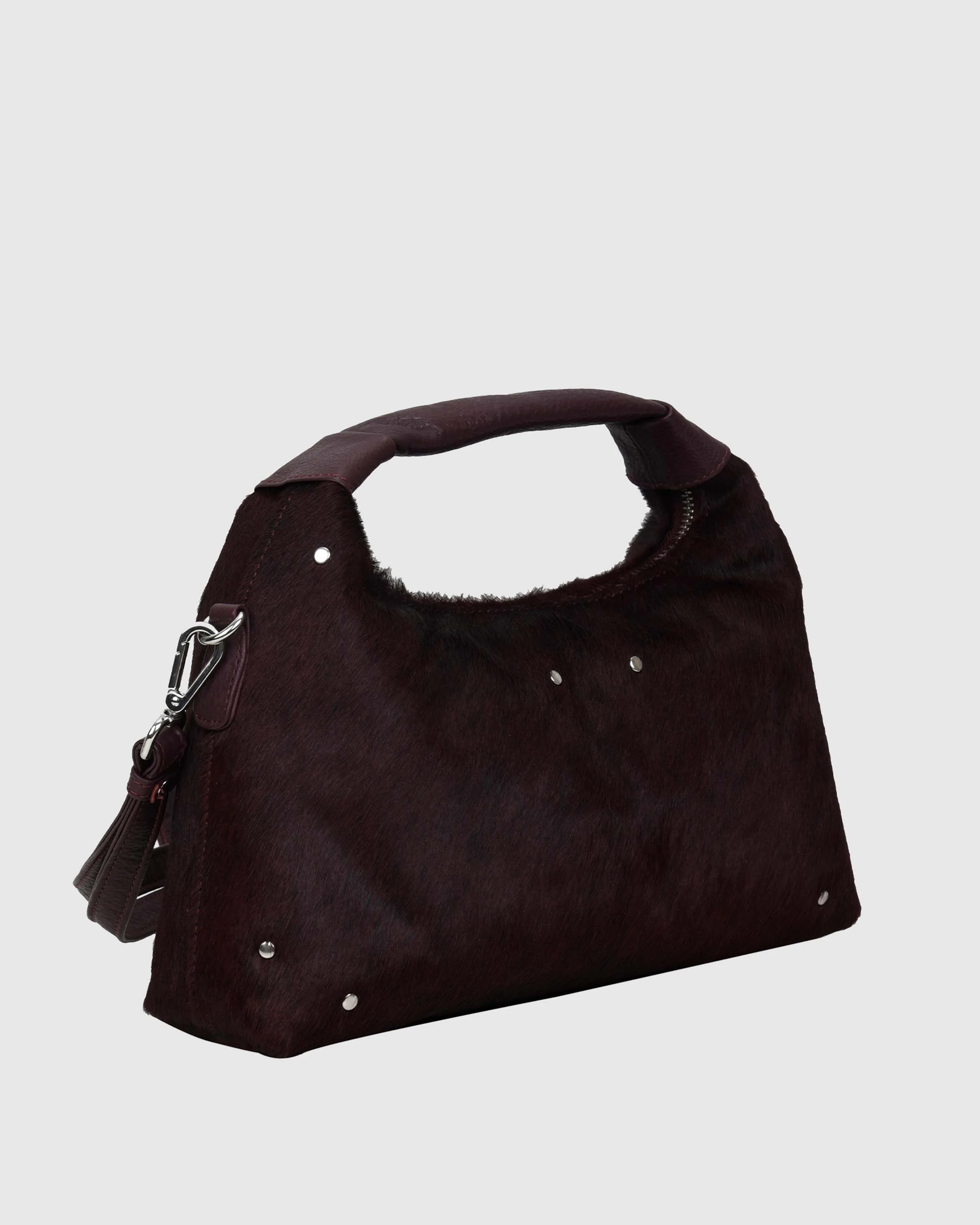 Dandy Deluxe Medium Tas - Image 5