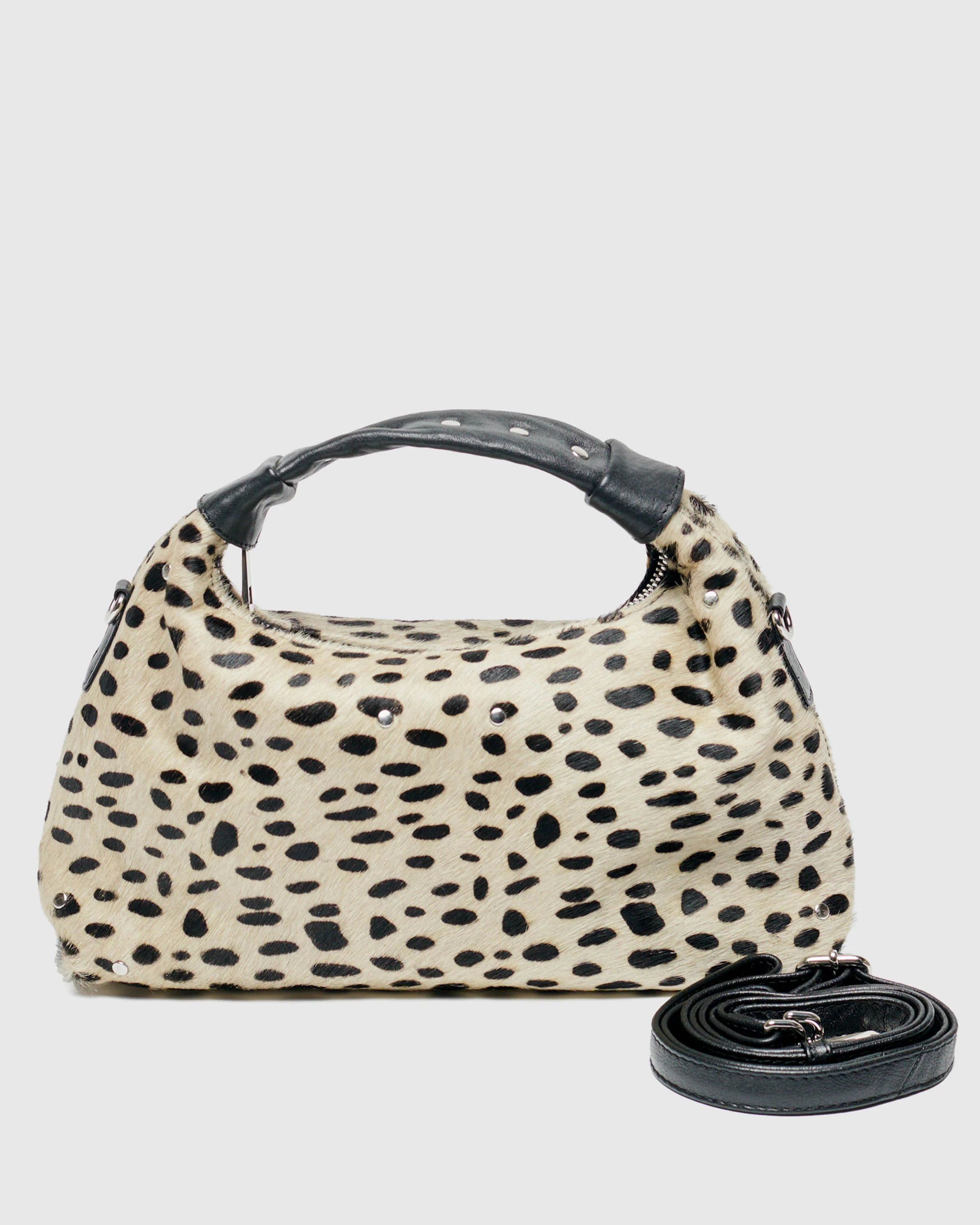 Dandy Deluxe Spot - Image 3