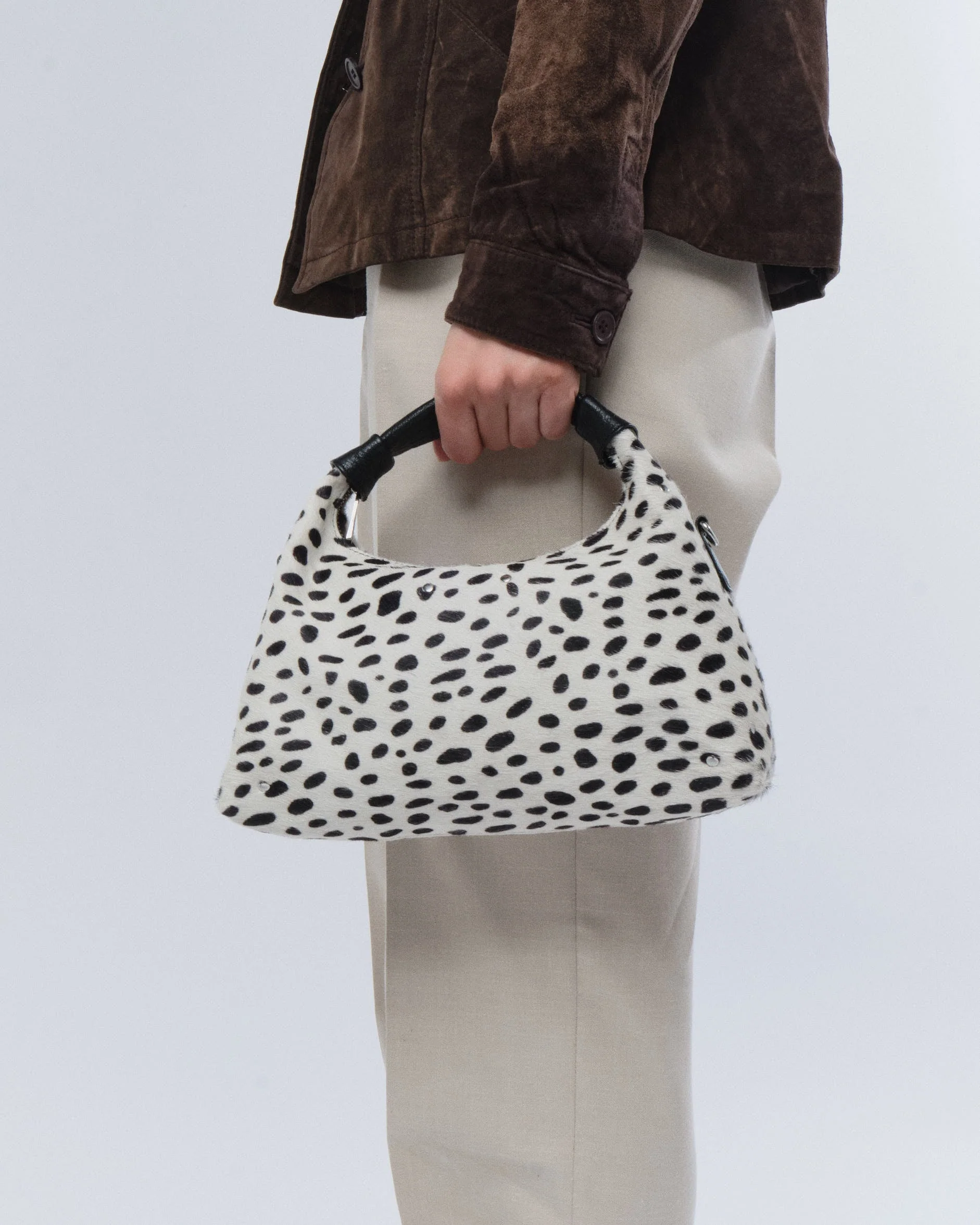 Dandy Deluxe Spot - Image 4