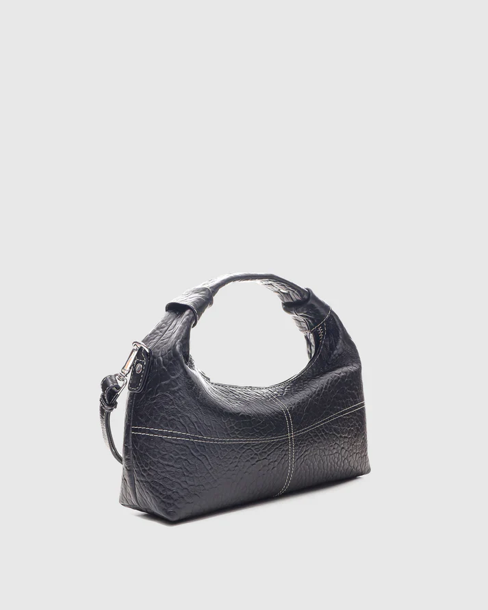 Dandy Line Tas - Image 3
