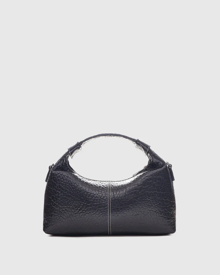 Dandy Line Tas - Image 4