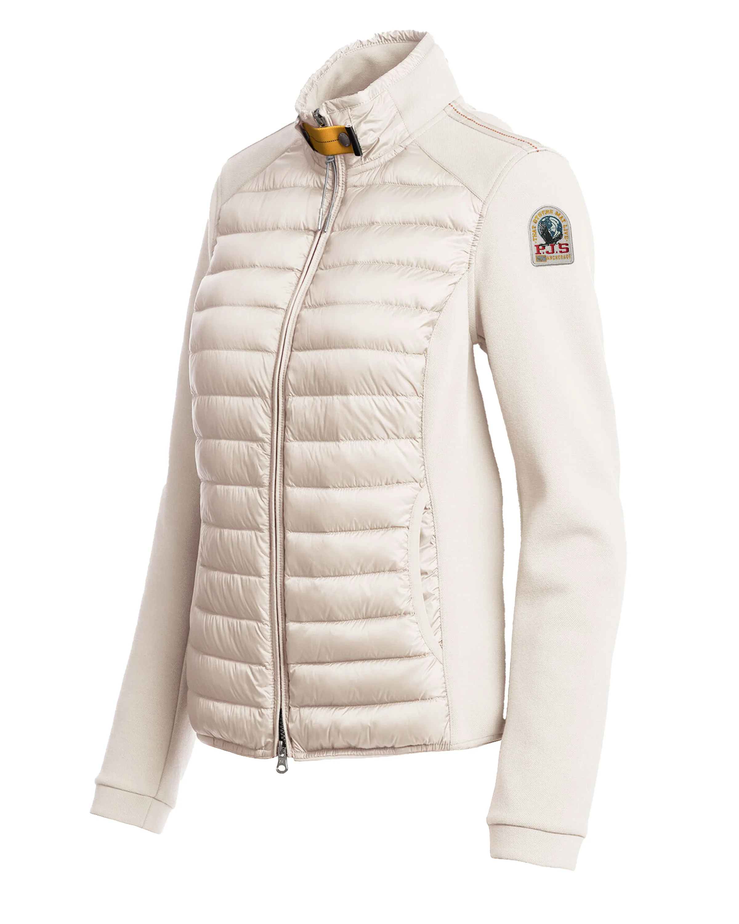 Danette Softshell Jas - Image 10