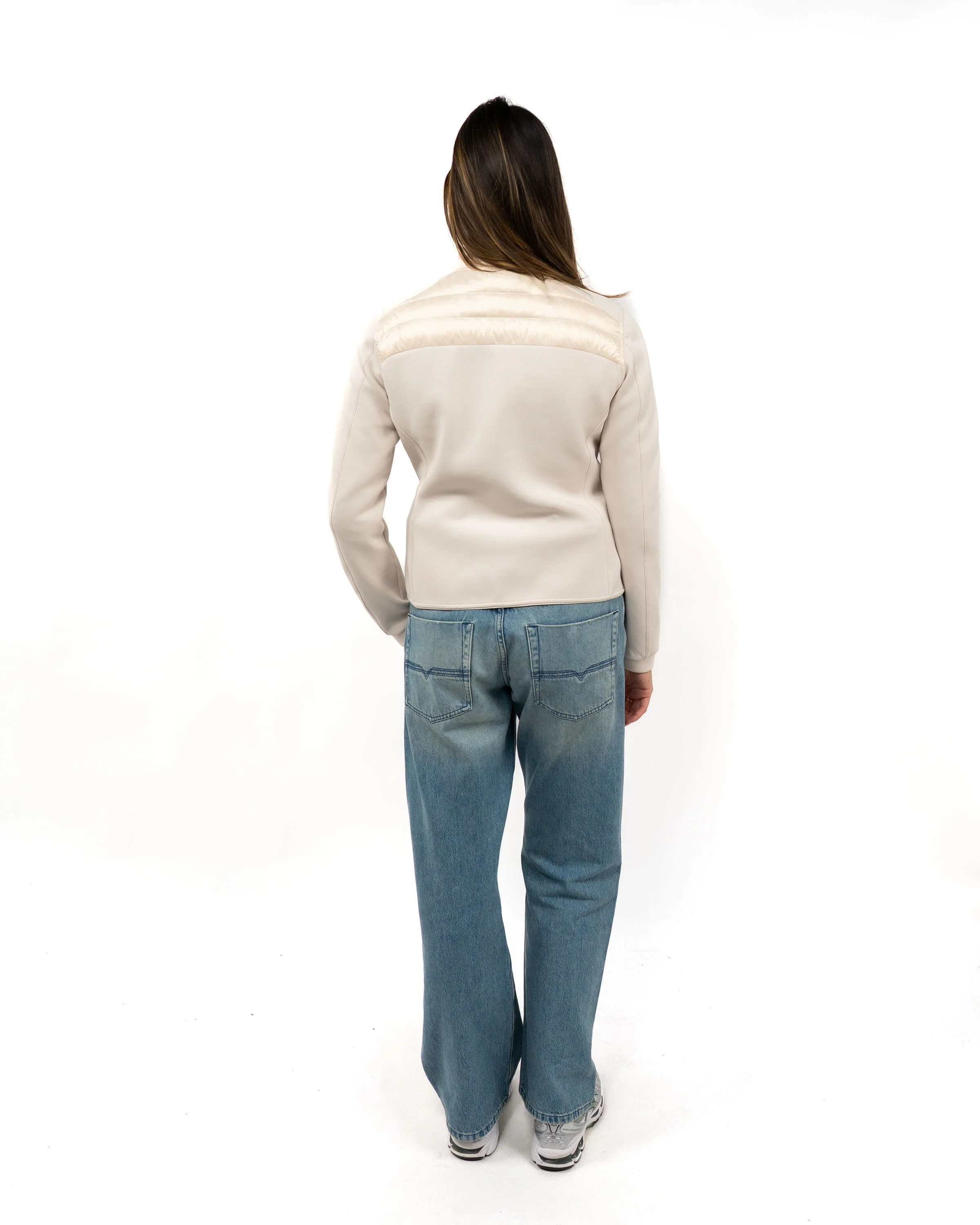Danette Softshell Jas - Image 5