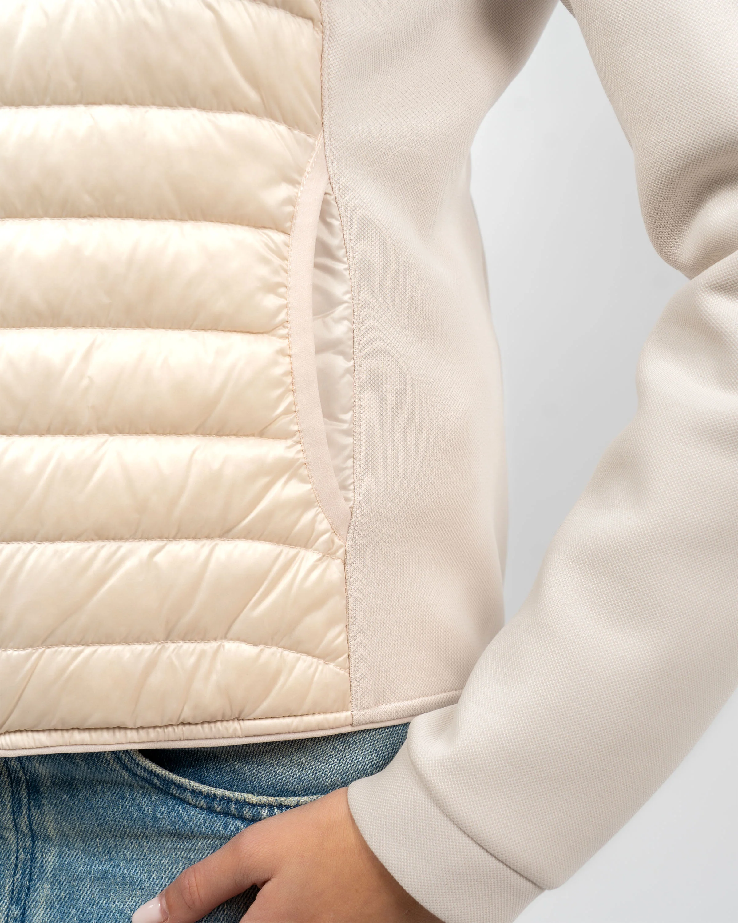Danette Softshell Jas - Image 6