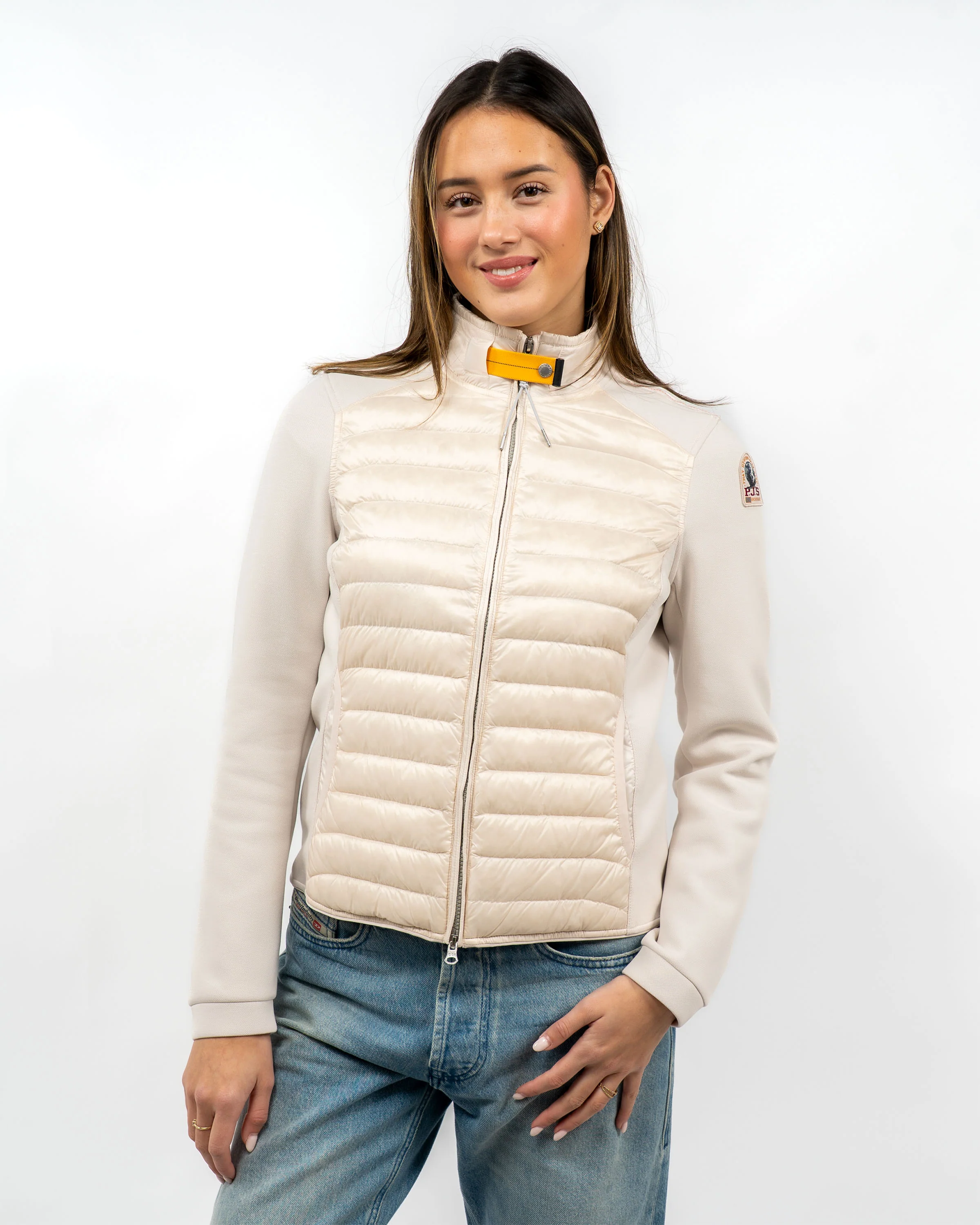 Danette Softshell Jas - Image 7