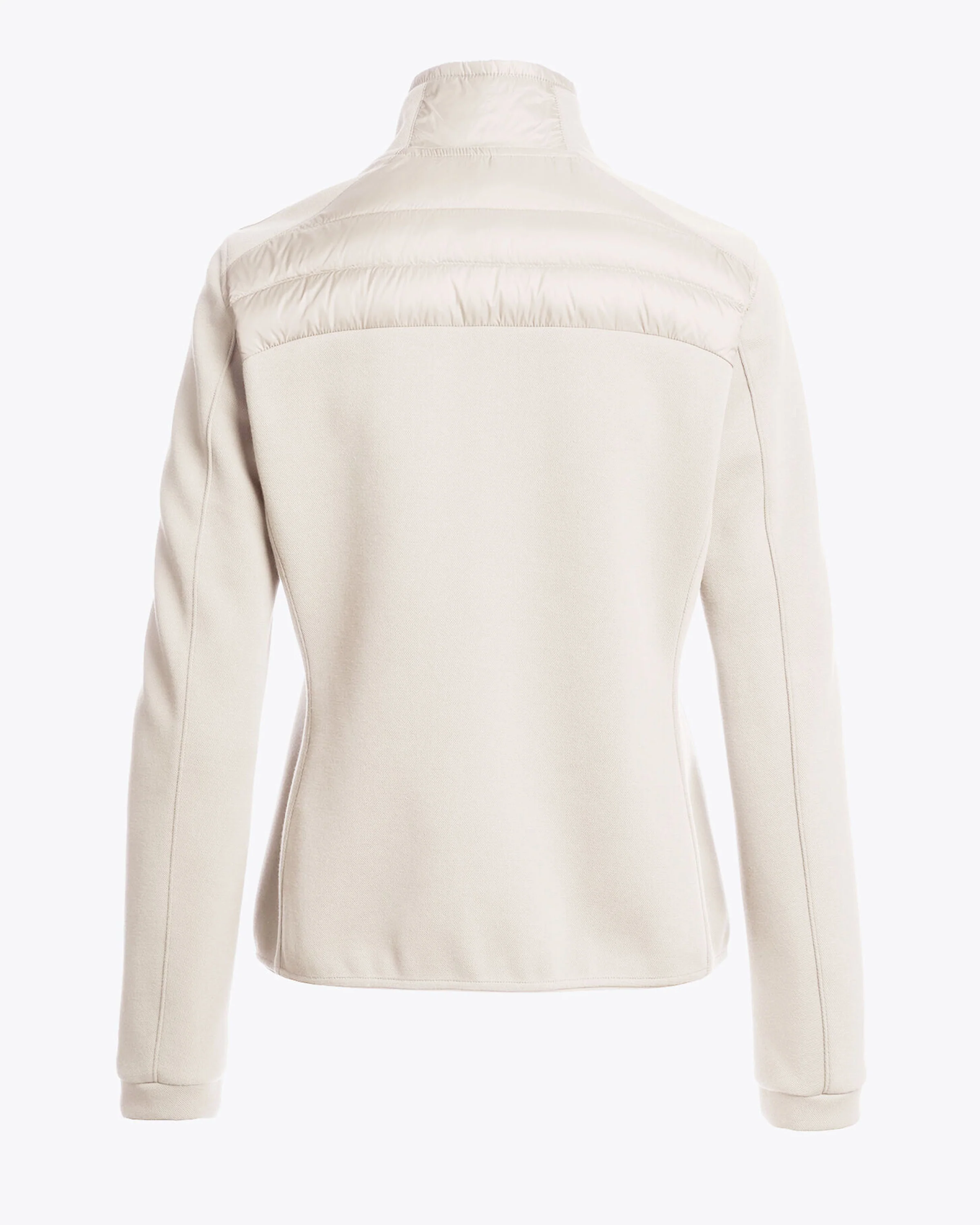 Danette Softshell Jas - Image 9