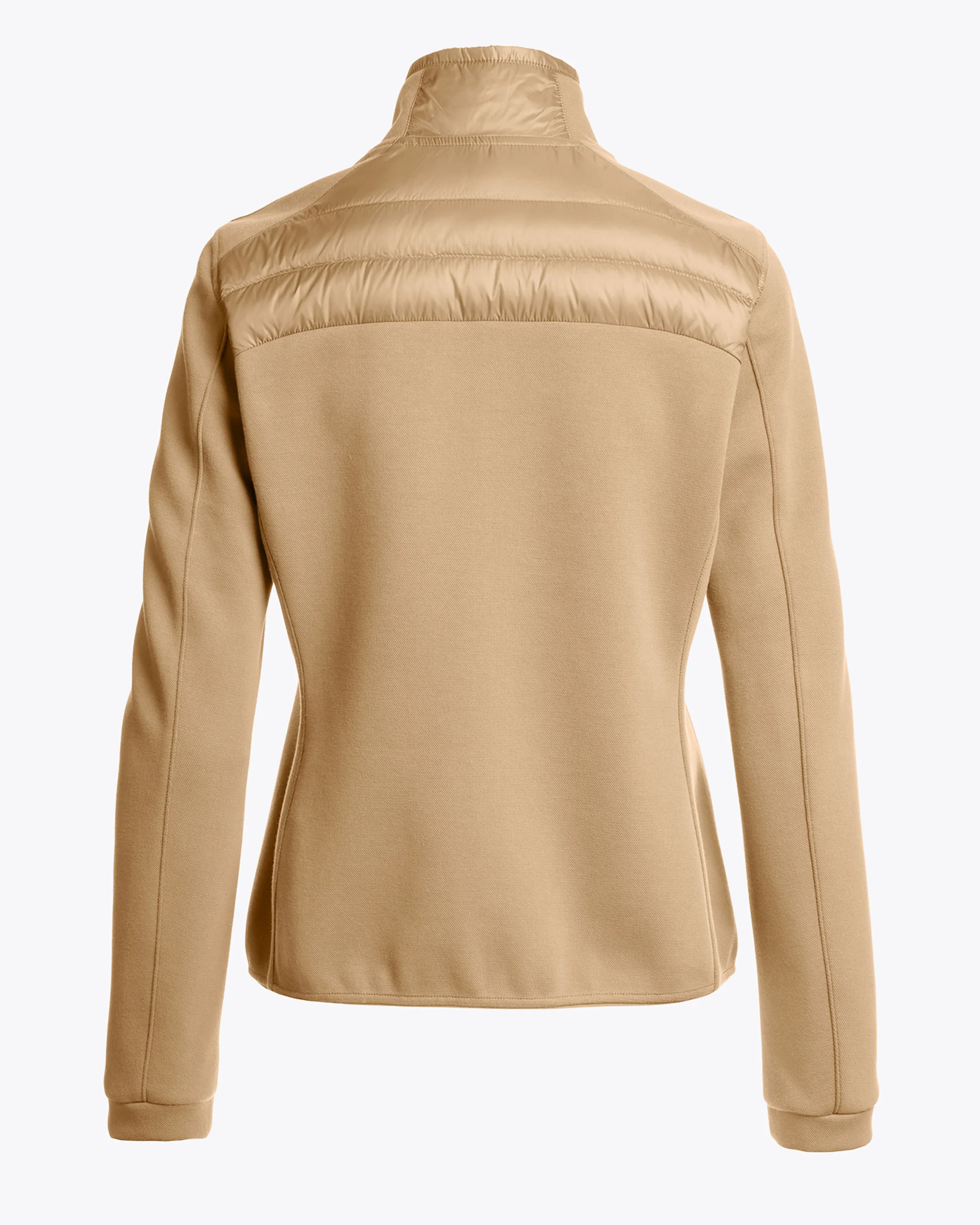 Danette Softshell Jas - Image 8