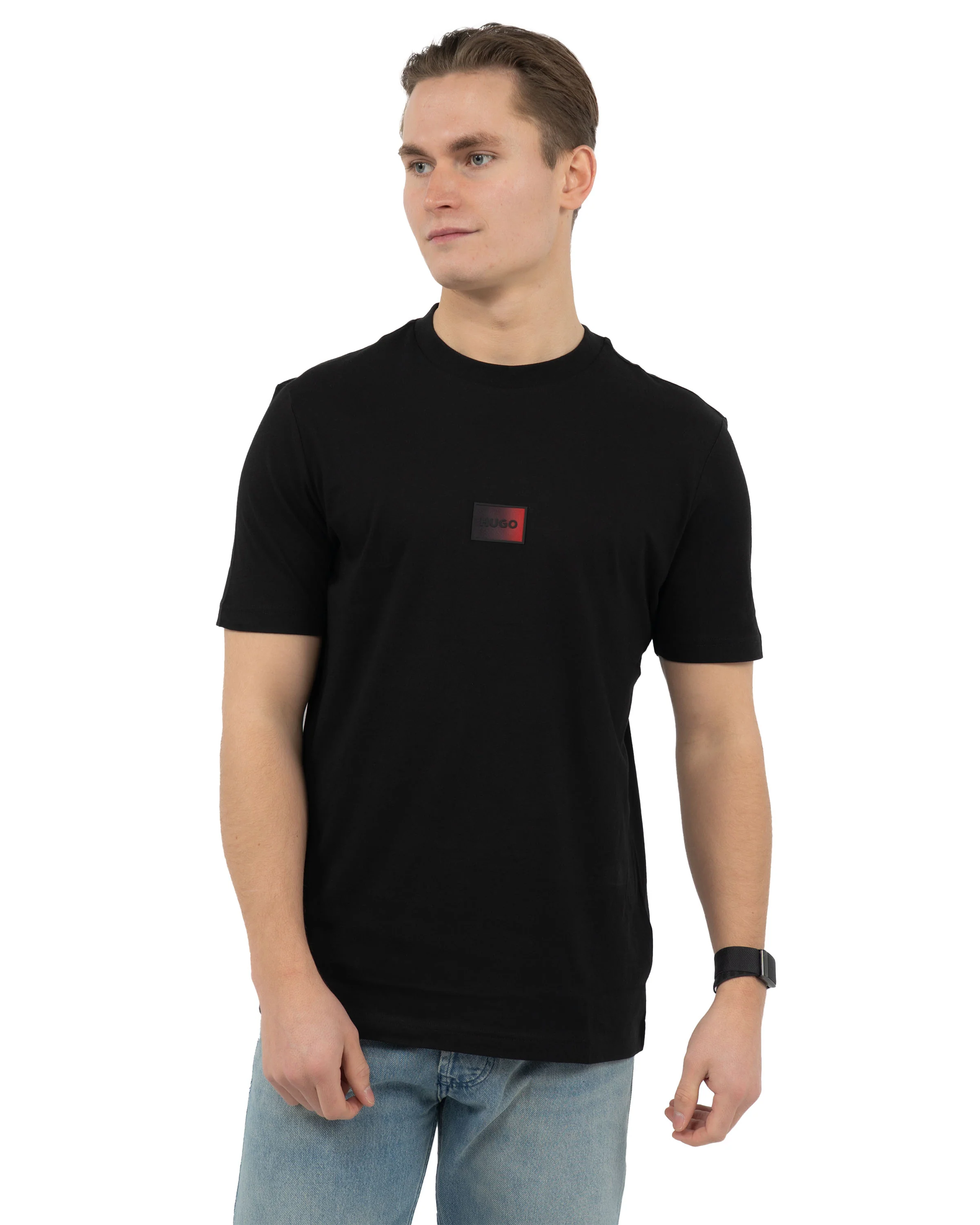 Danotie T-Shirt