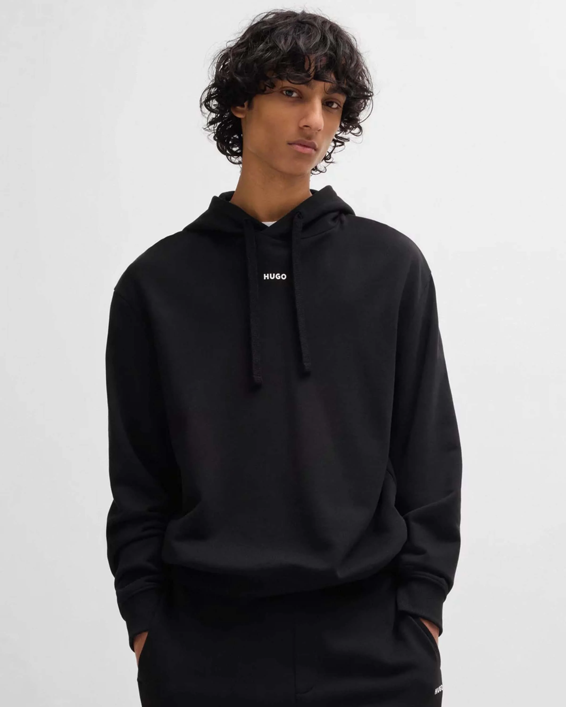 Dapo Dayote Tracksuit - Image 2