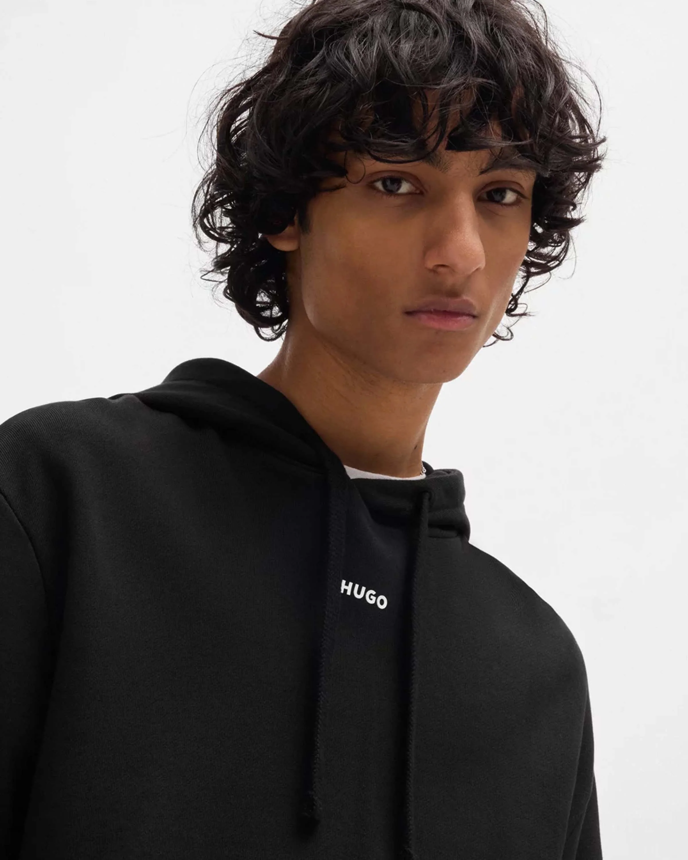Dapo Dayote Tracksuit - Image 4
