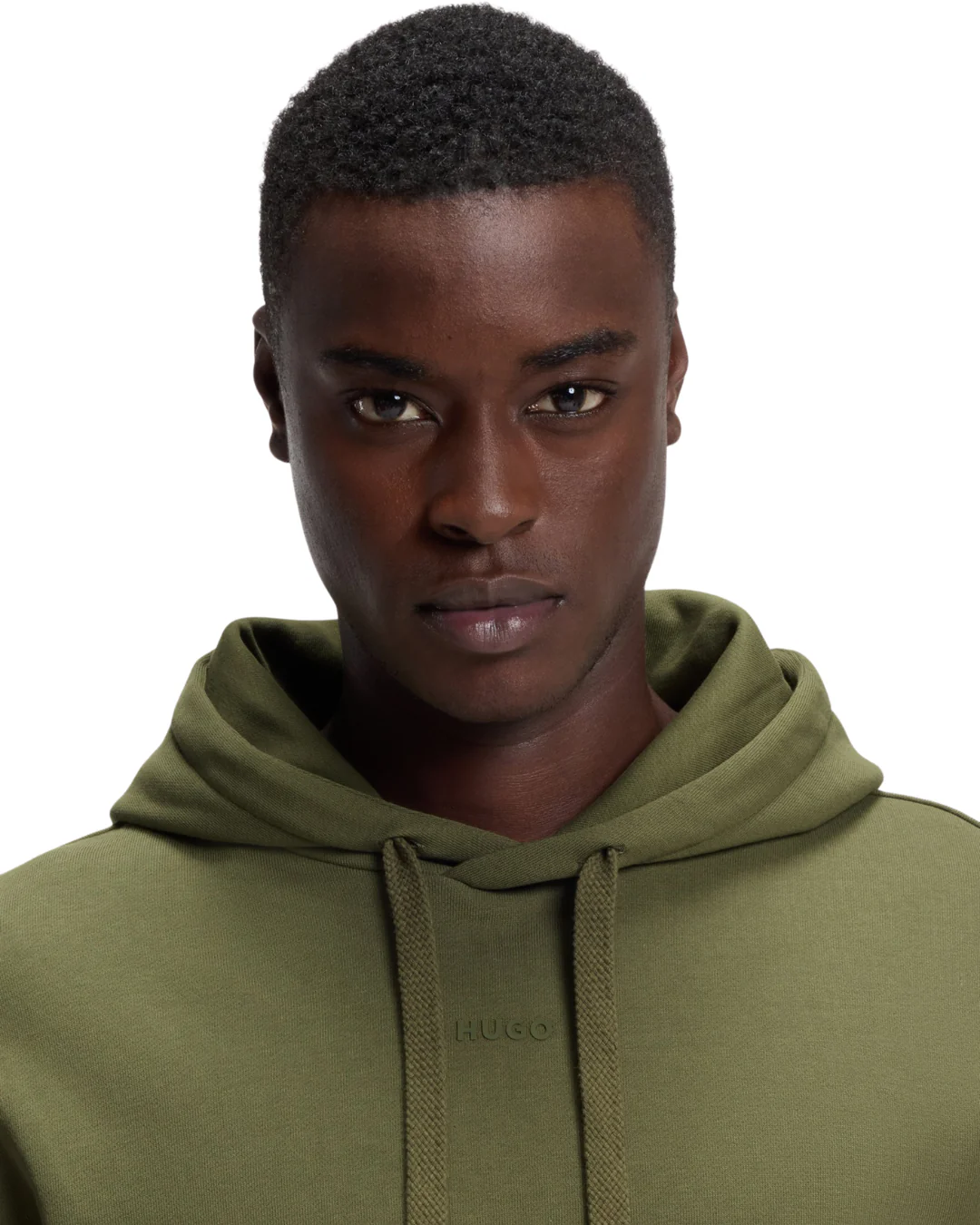 DapoDayote Tracksuit - Image 3