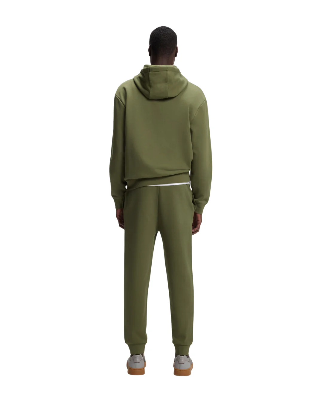 DapoDayote Tracksuit - Image 4