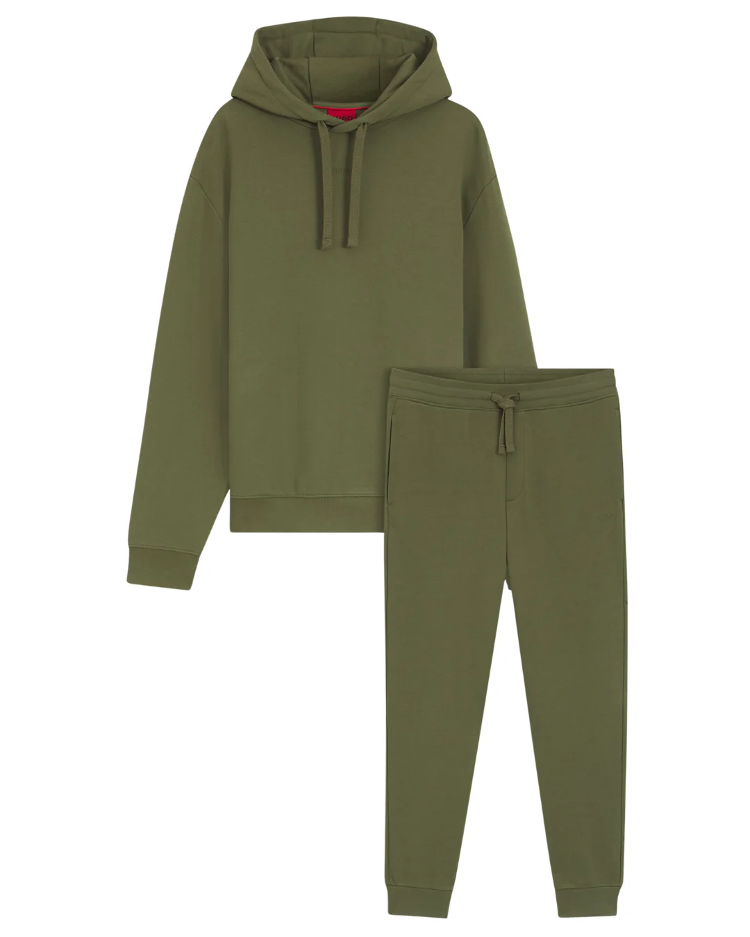 DapoDayote Tracksuit - Image 5