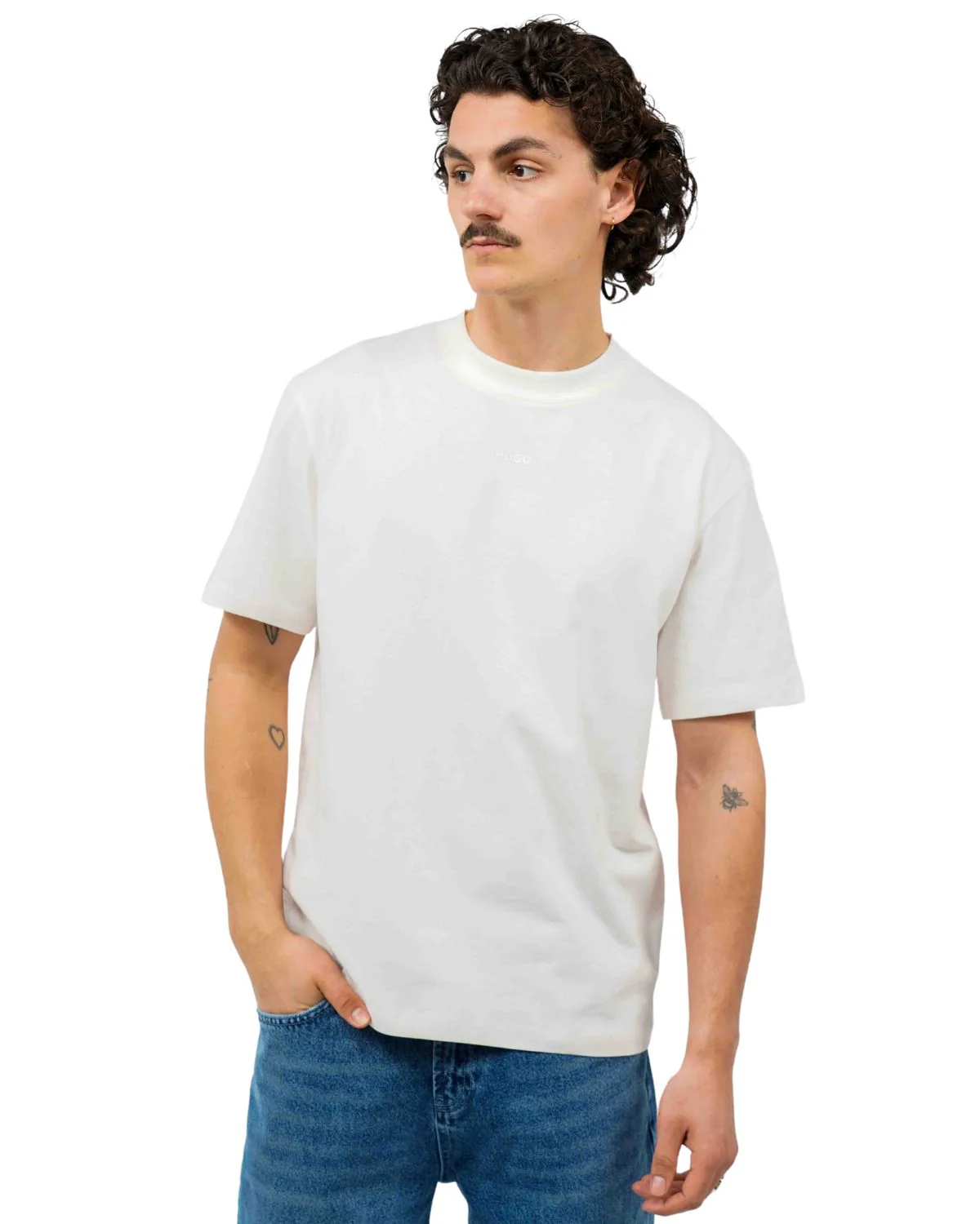 Dapolino T-Shirt
