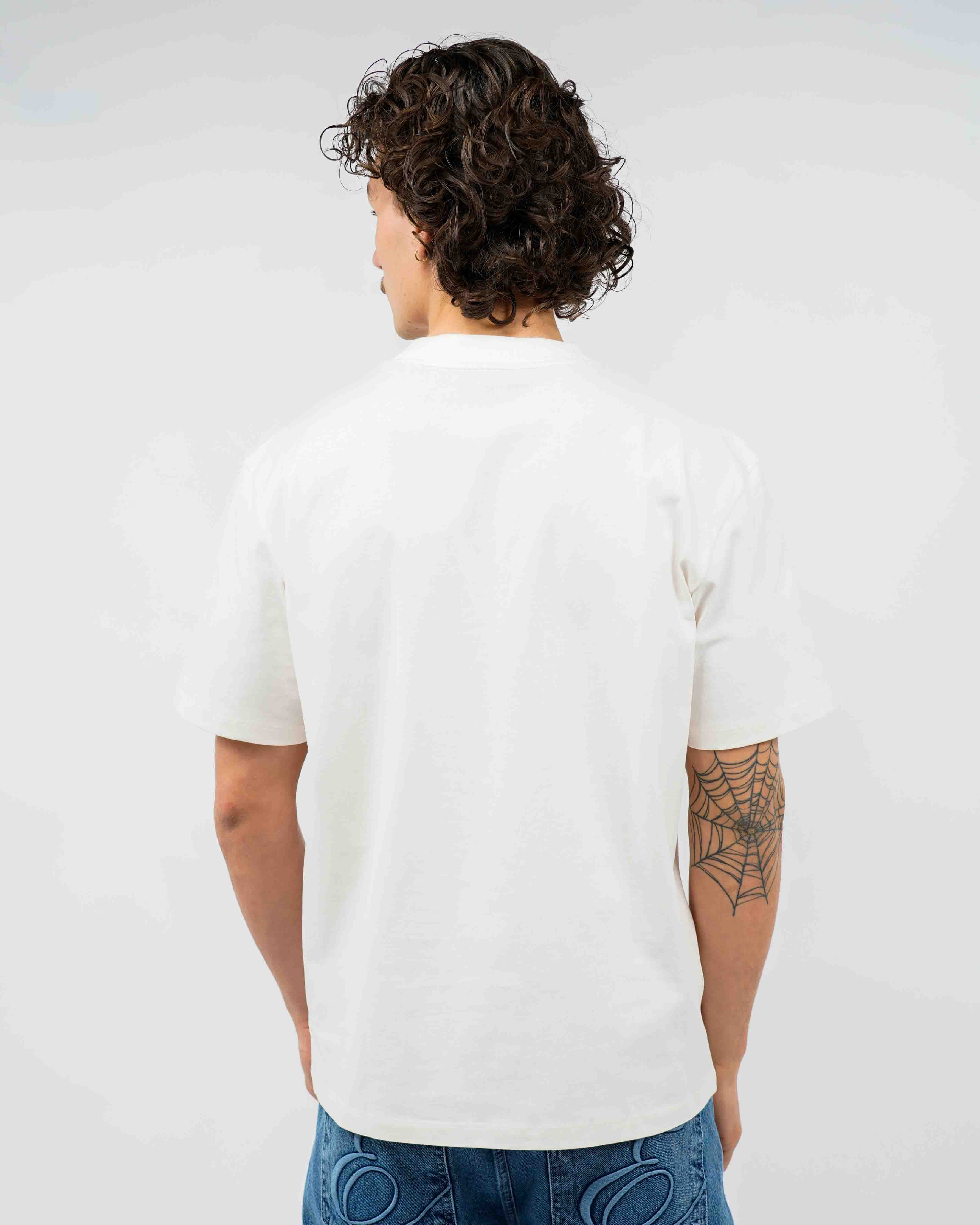 Dapolino T-Shirt - Image 4