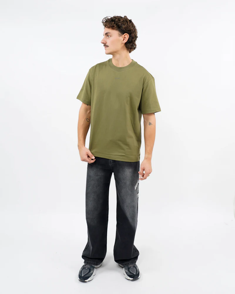 Dapolino T-Shirt - Image 4