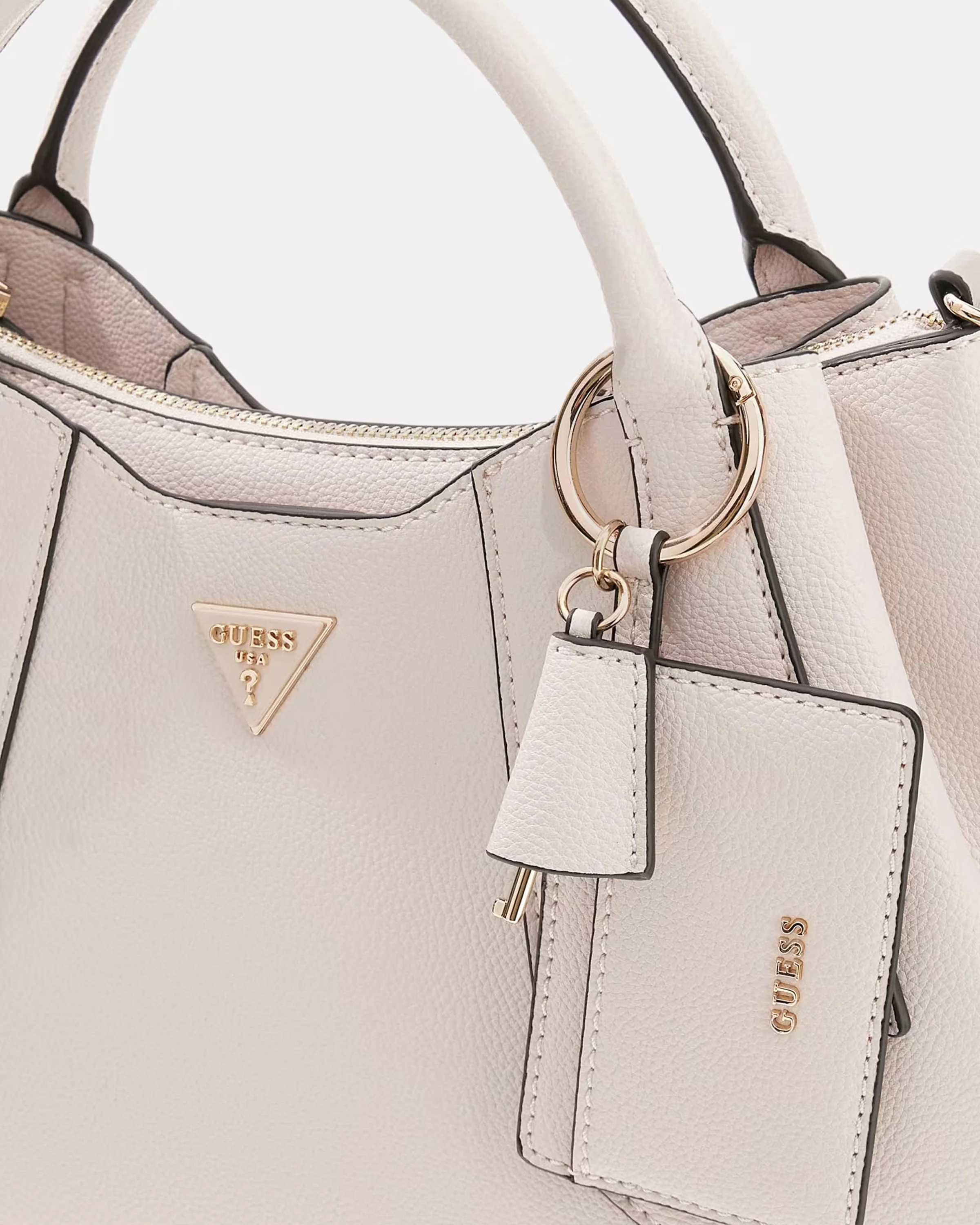 Darcy Girlfriend Crossbody - Image 3