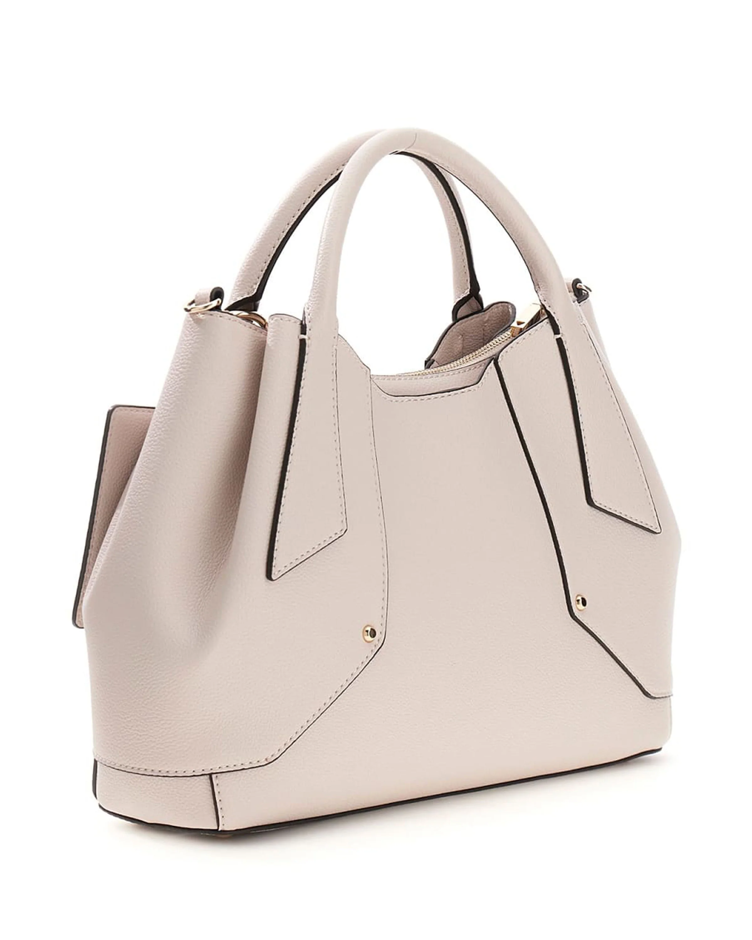 Darcy Girlfriend Crossbody - Image 4