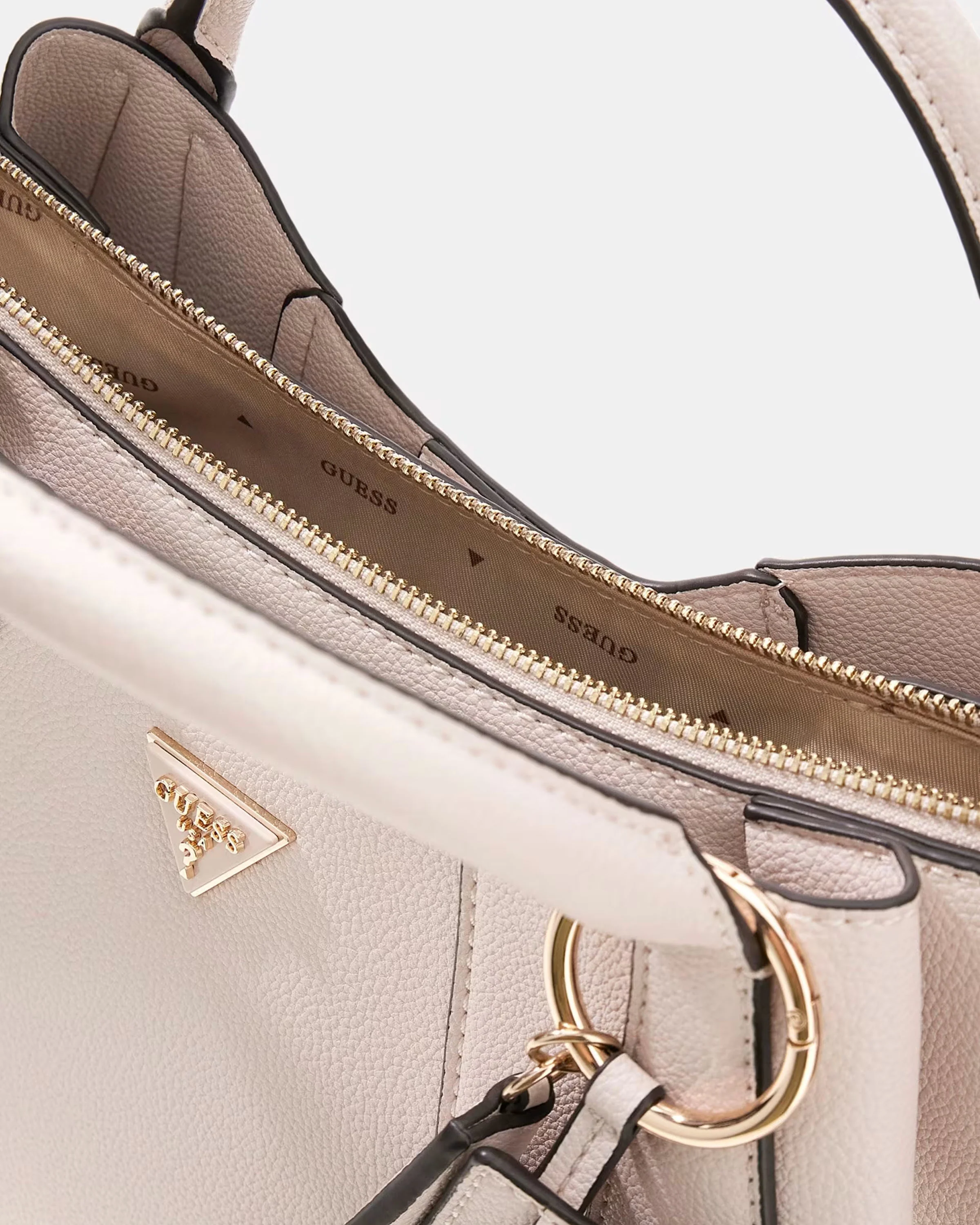 Darcy Girlfriend Crossbody - Image 5