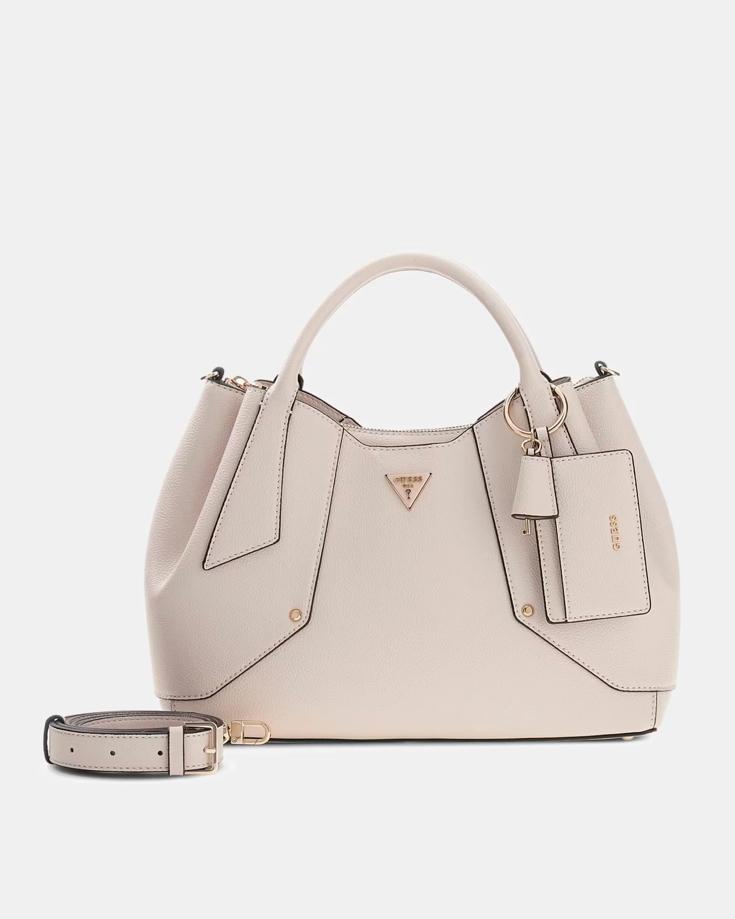 Darcy Girlfriend Crossbody - Image 6