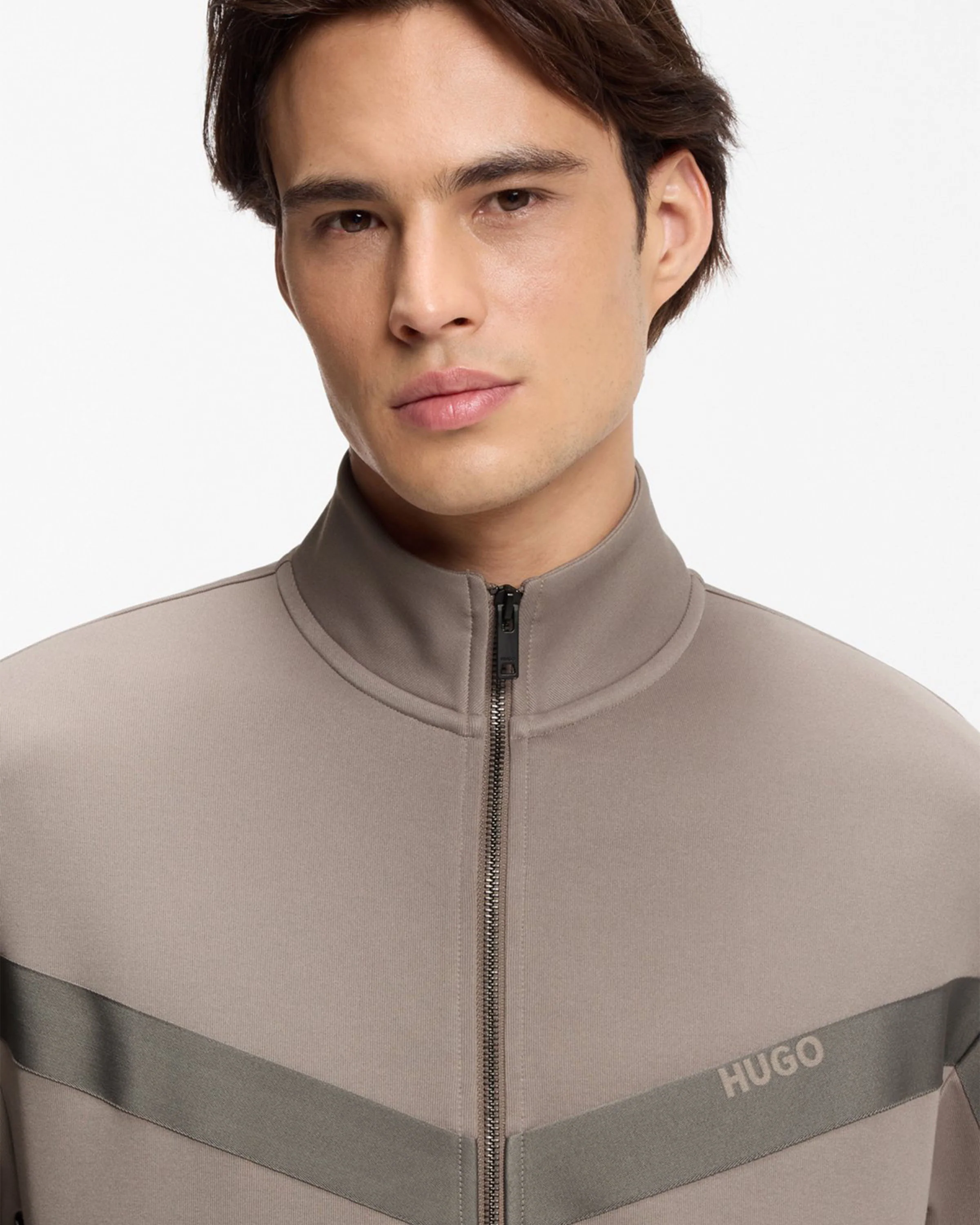 Darti Vest - Image 2