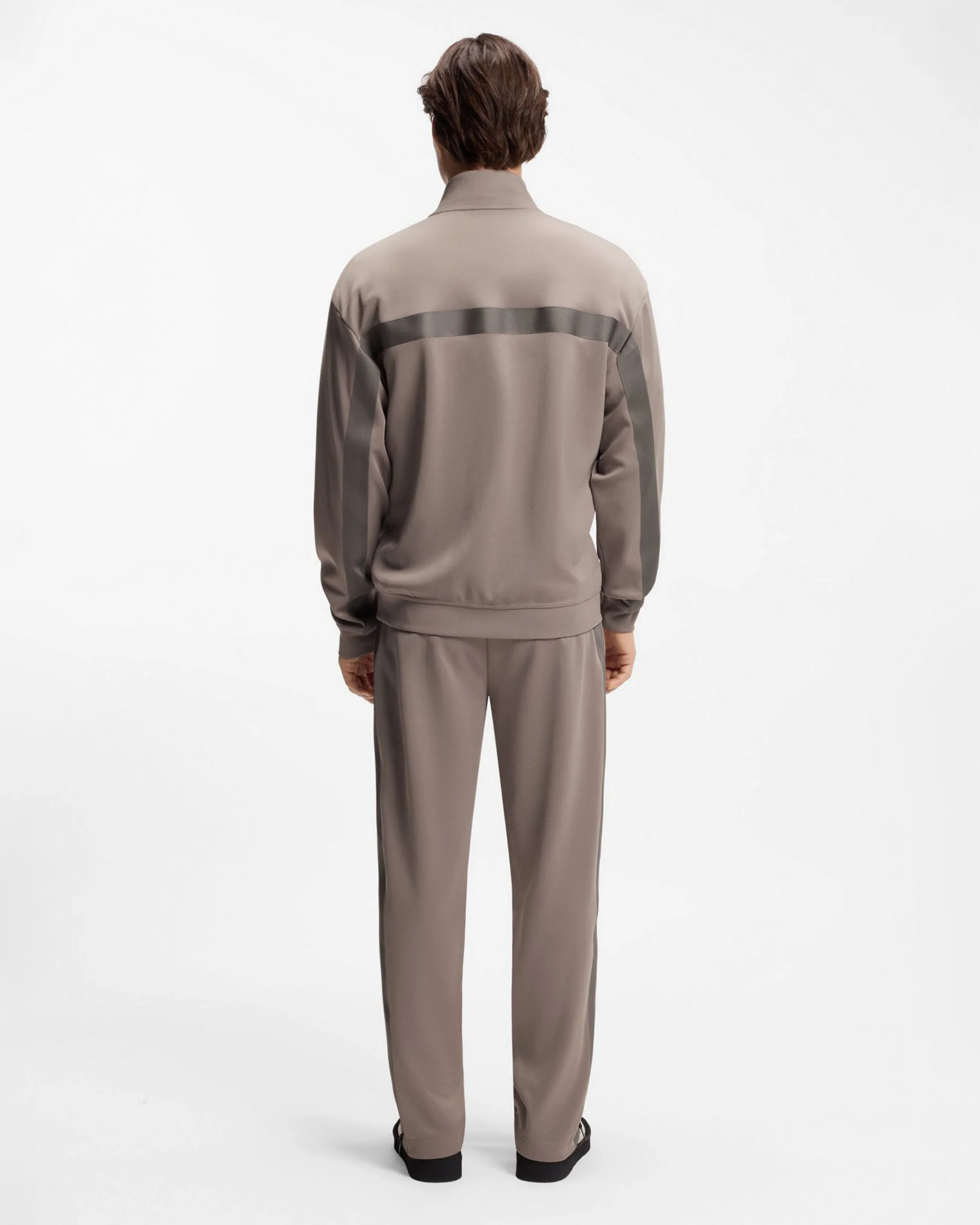 Darti Vest - Image 3