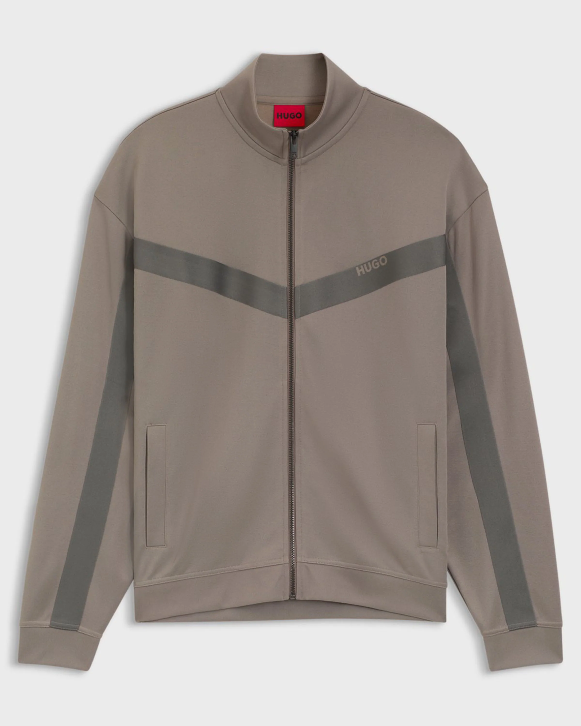 Darti Vest - Image 5