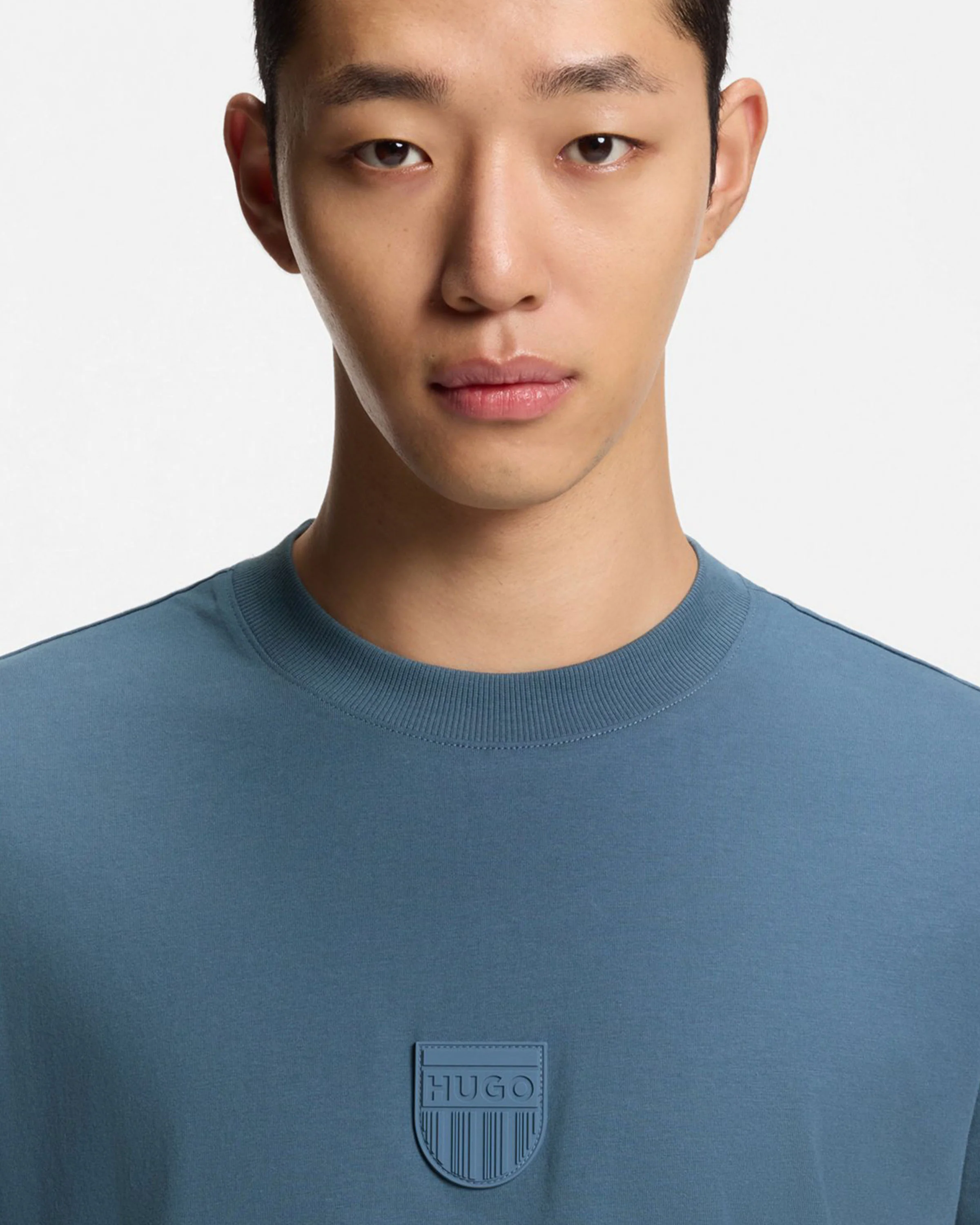 Darvish T-Shirt - Image 3
