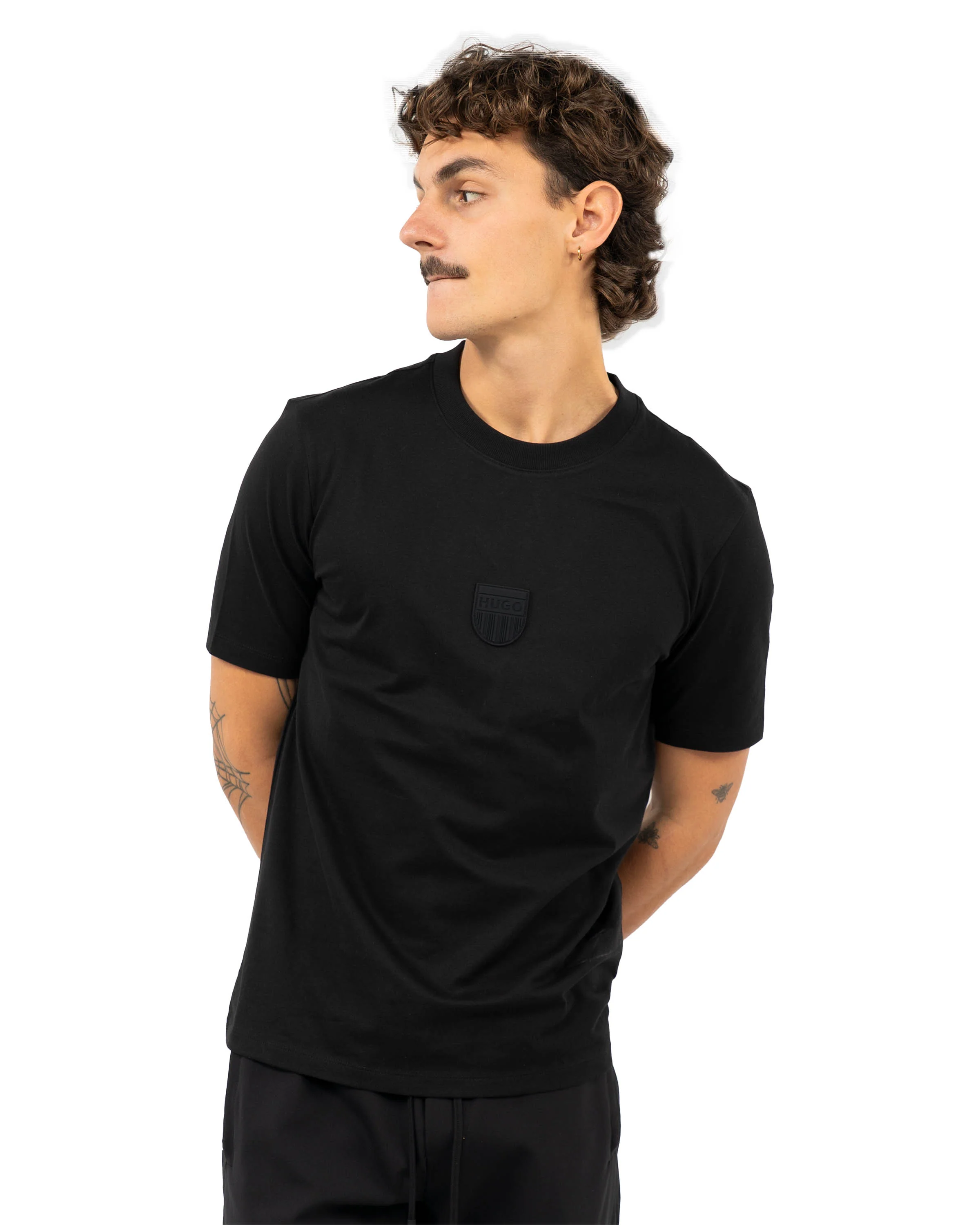 Darvish T-Shirt