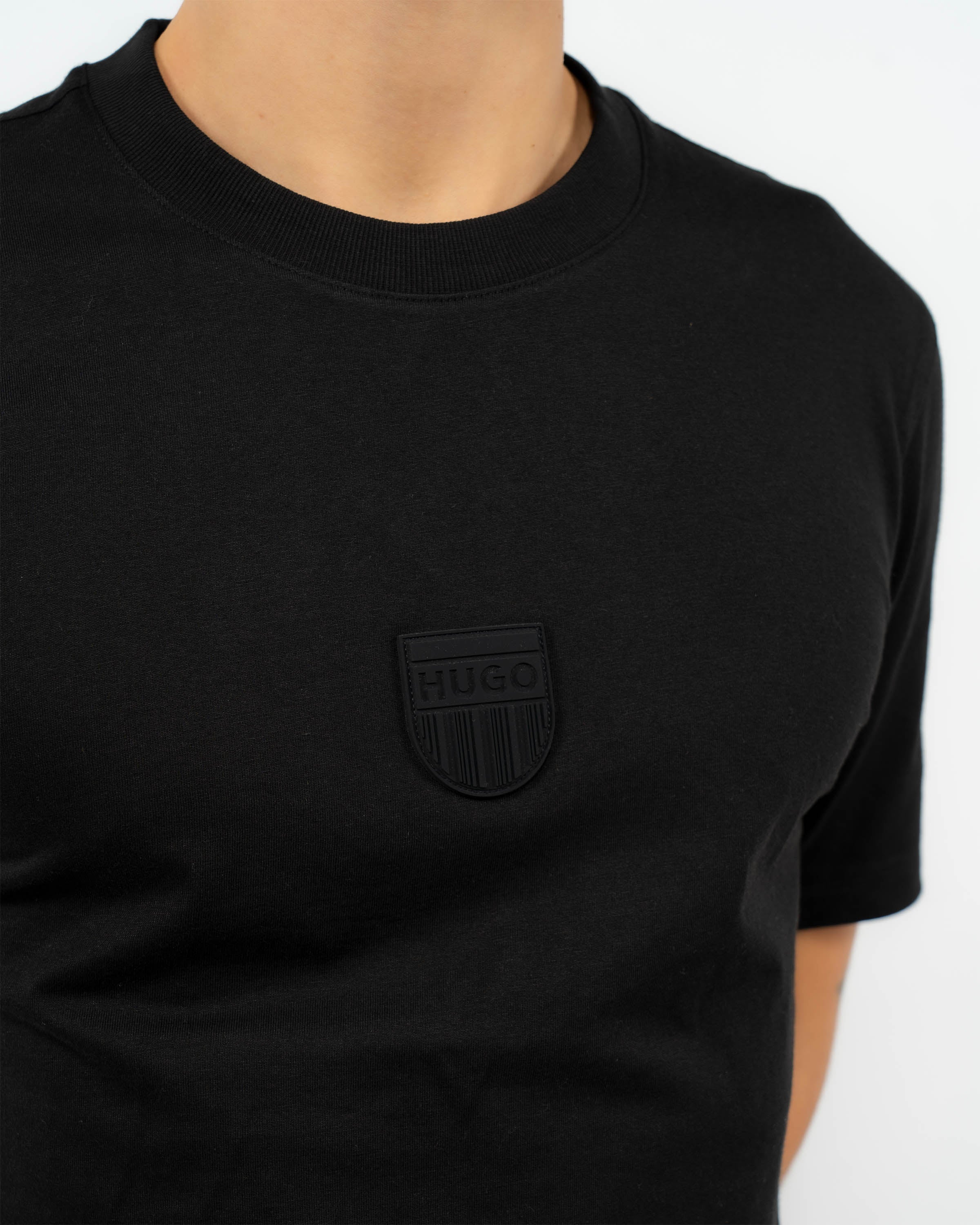 Darvish T-Shirt - Image 2