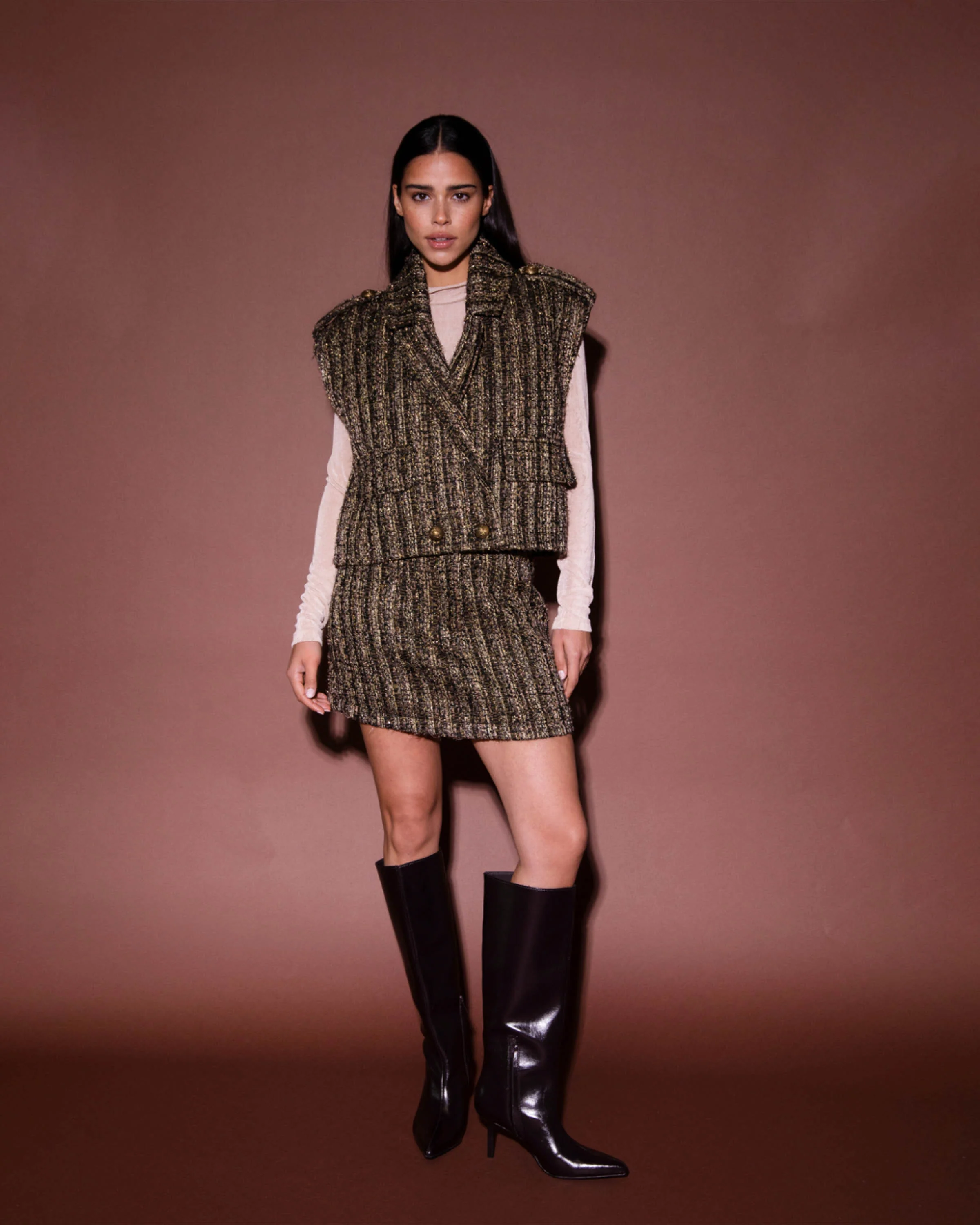 Day Gilet - Image 3