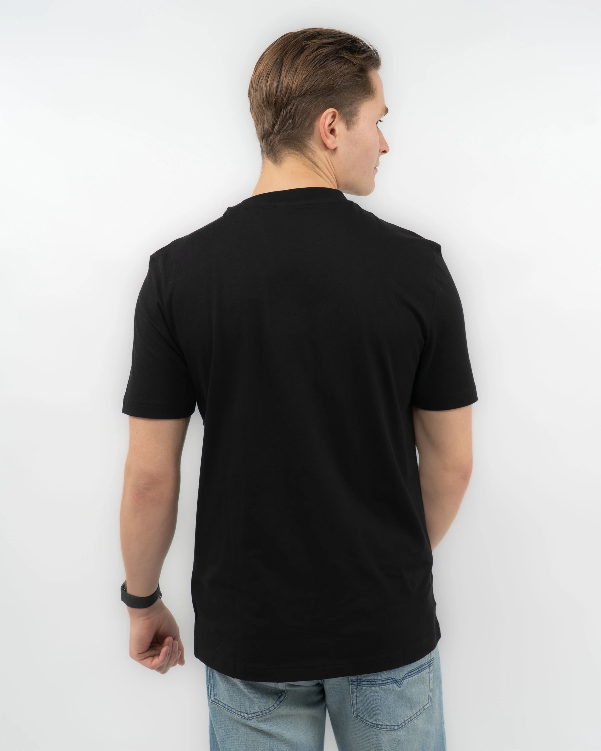 Deabono Polo - Image 2